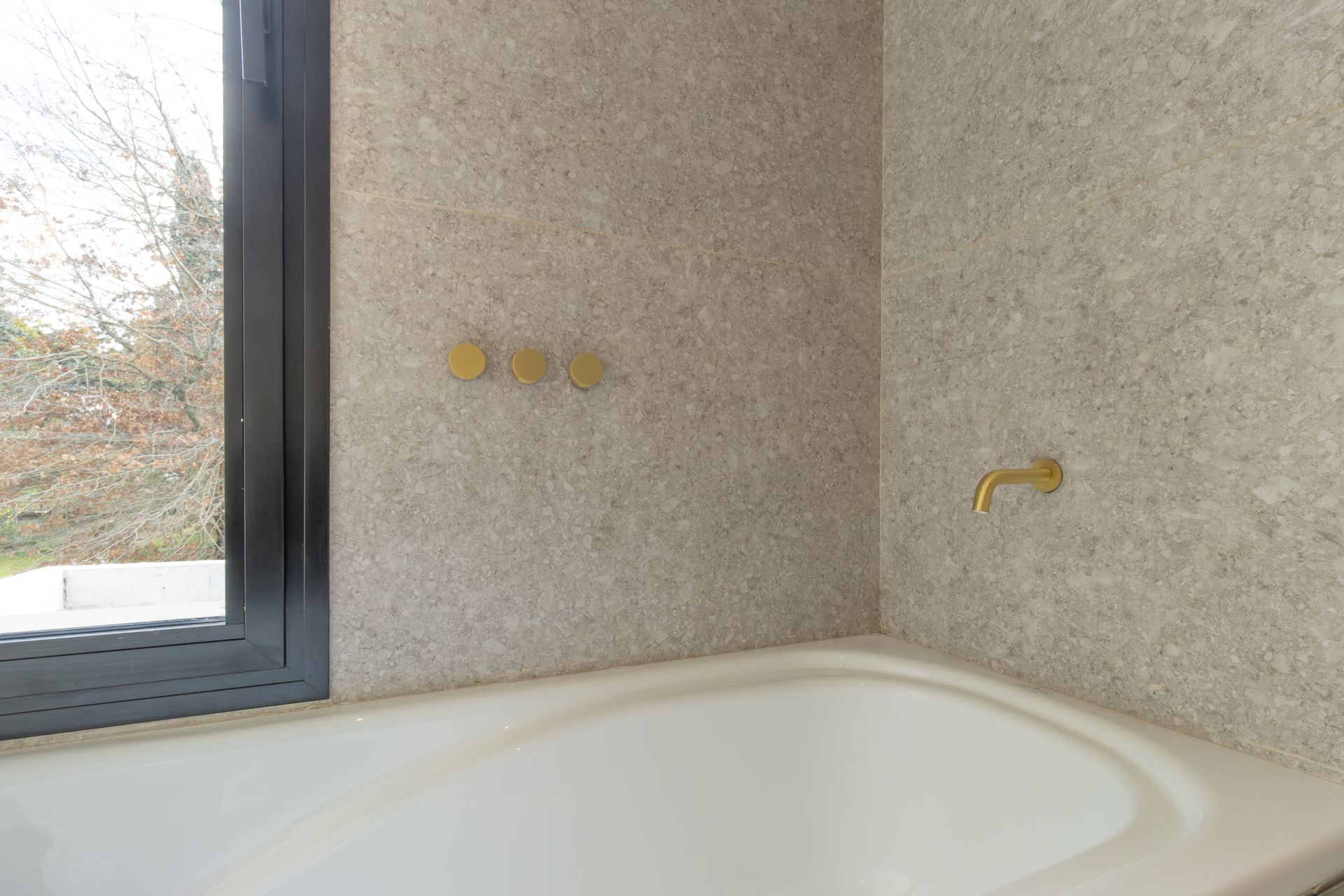 Venta Casa 4 Amb Las Lomas San Isidro A Estrenar
