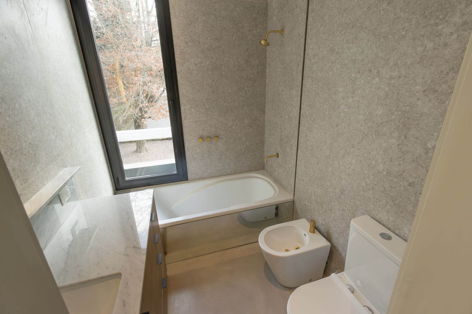 Venta Casa 4 Amb Las Lomas San Isidro A Estrenar