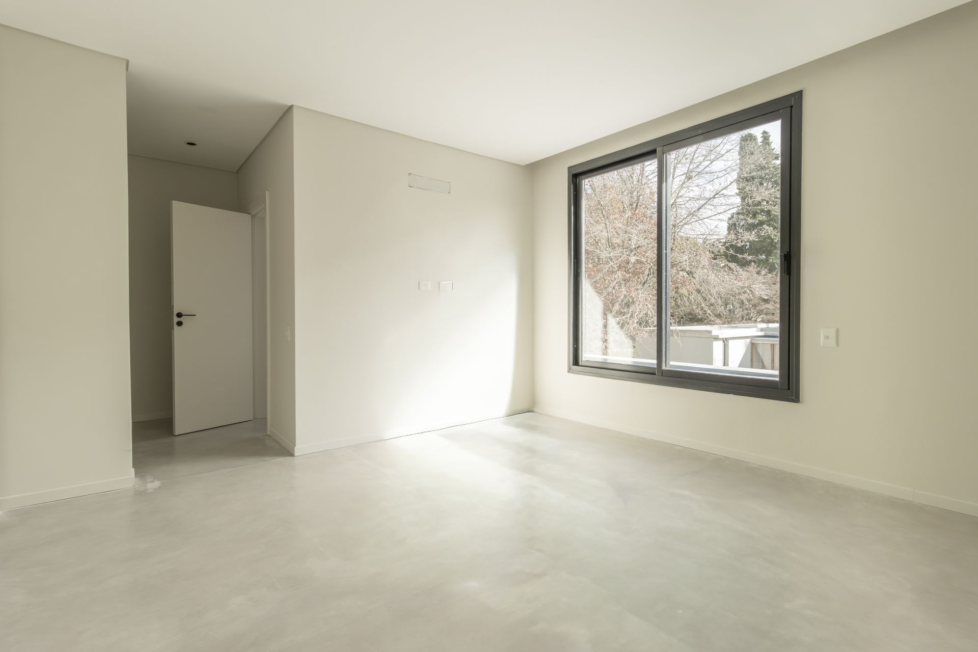 Venta Casa 4 Amb Las Lomas San Isidro A Estrenar
