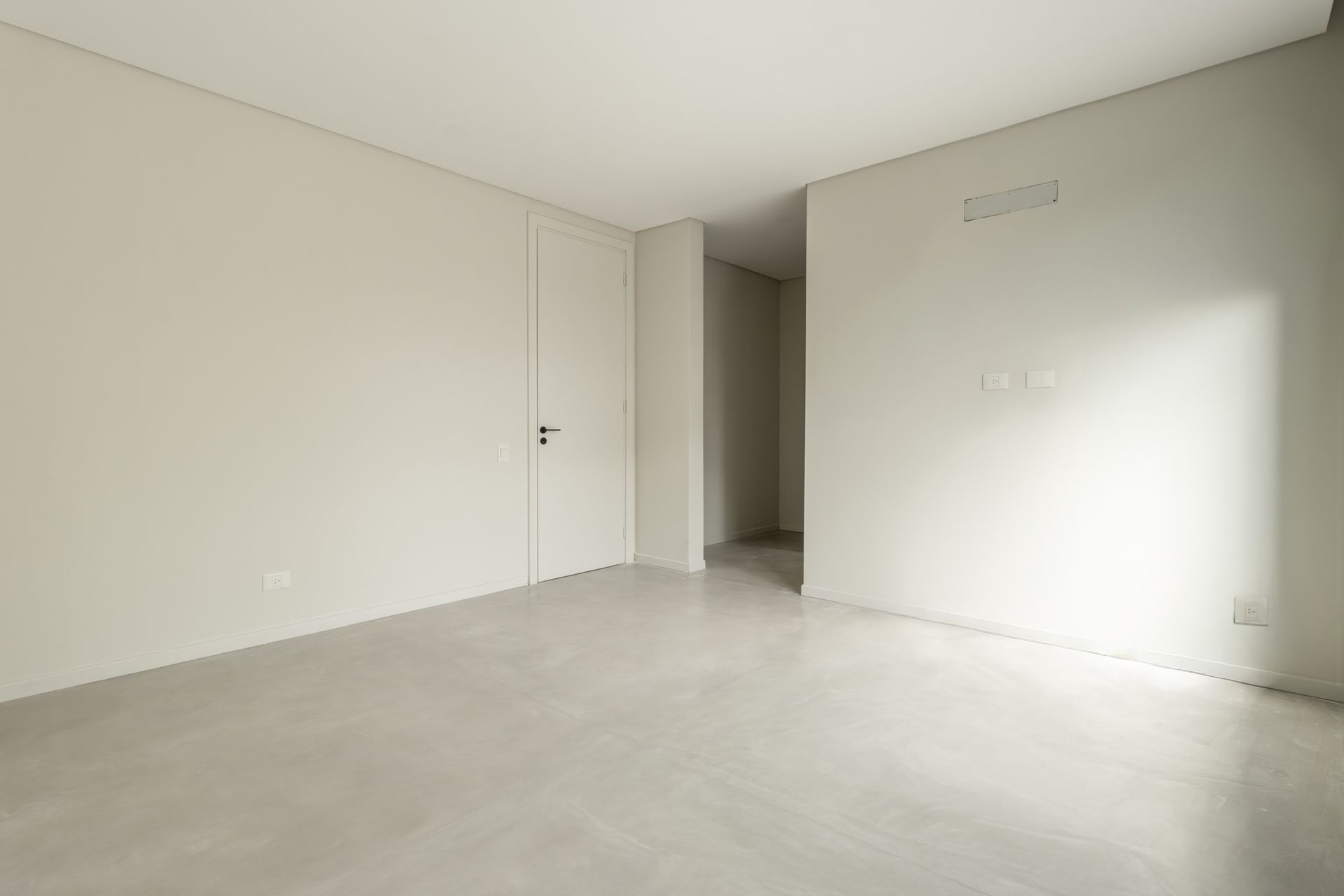 Venta Casa 4 Amb Las Lomas San Isidro A Estrenar