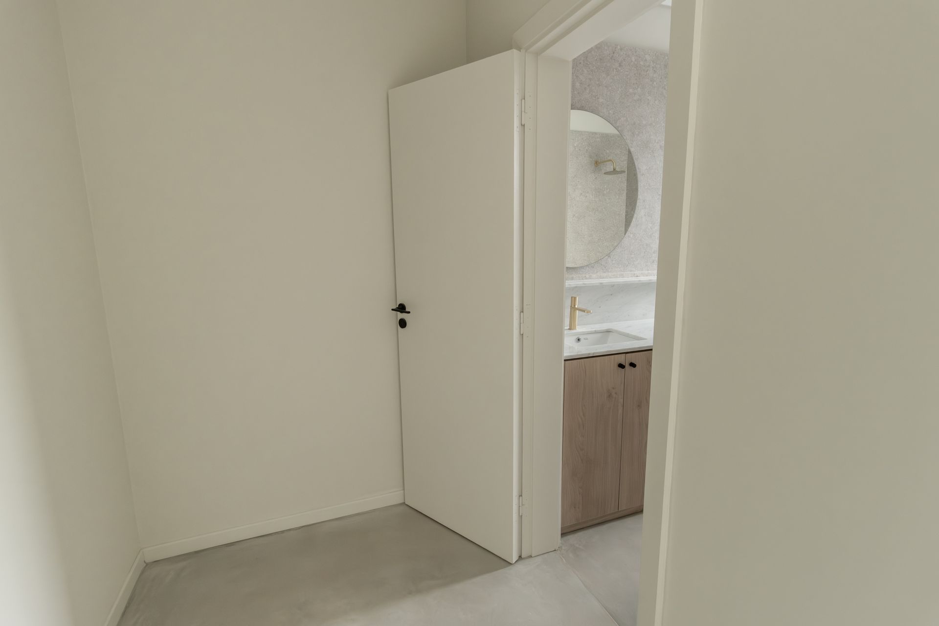 Venta Casa 4 Amb Las Lomas San Isidro A Estrenar
