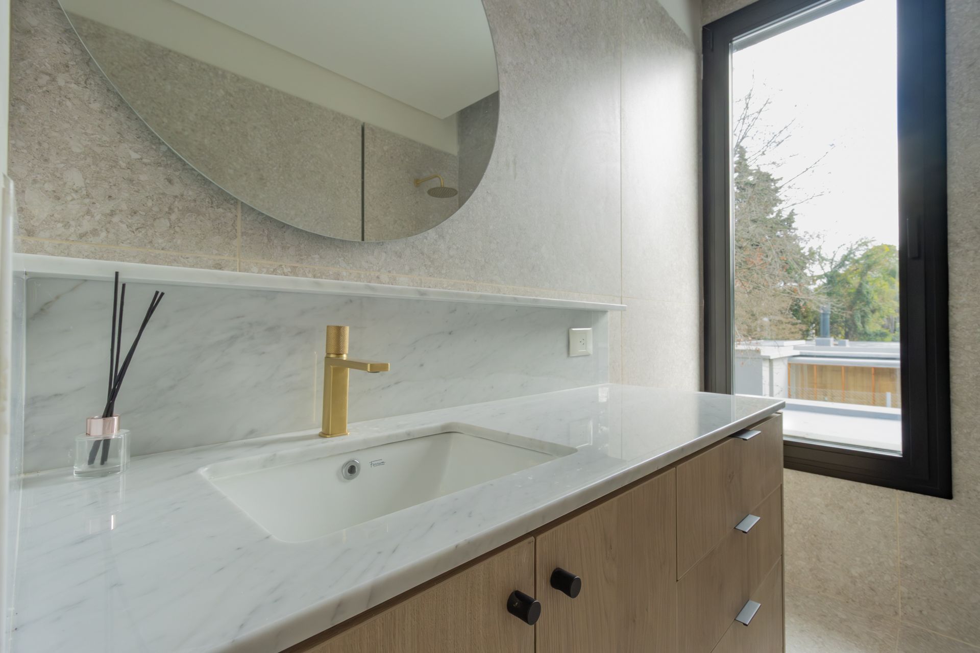Venta Casa 4 Amb Las Lomas San Isidro A Estrenar