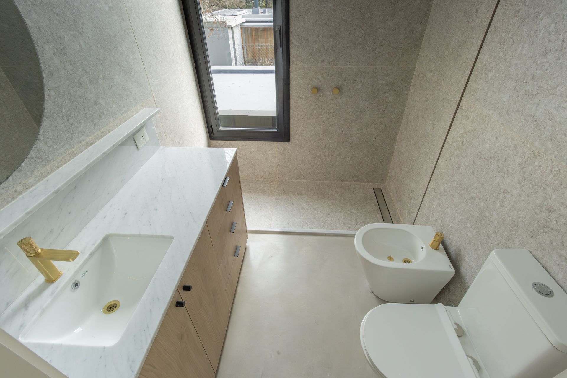 Venta Casa 4 Amb Las Lomas San Isidro A Estrenar