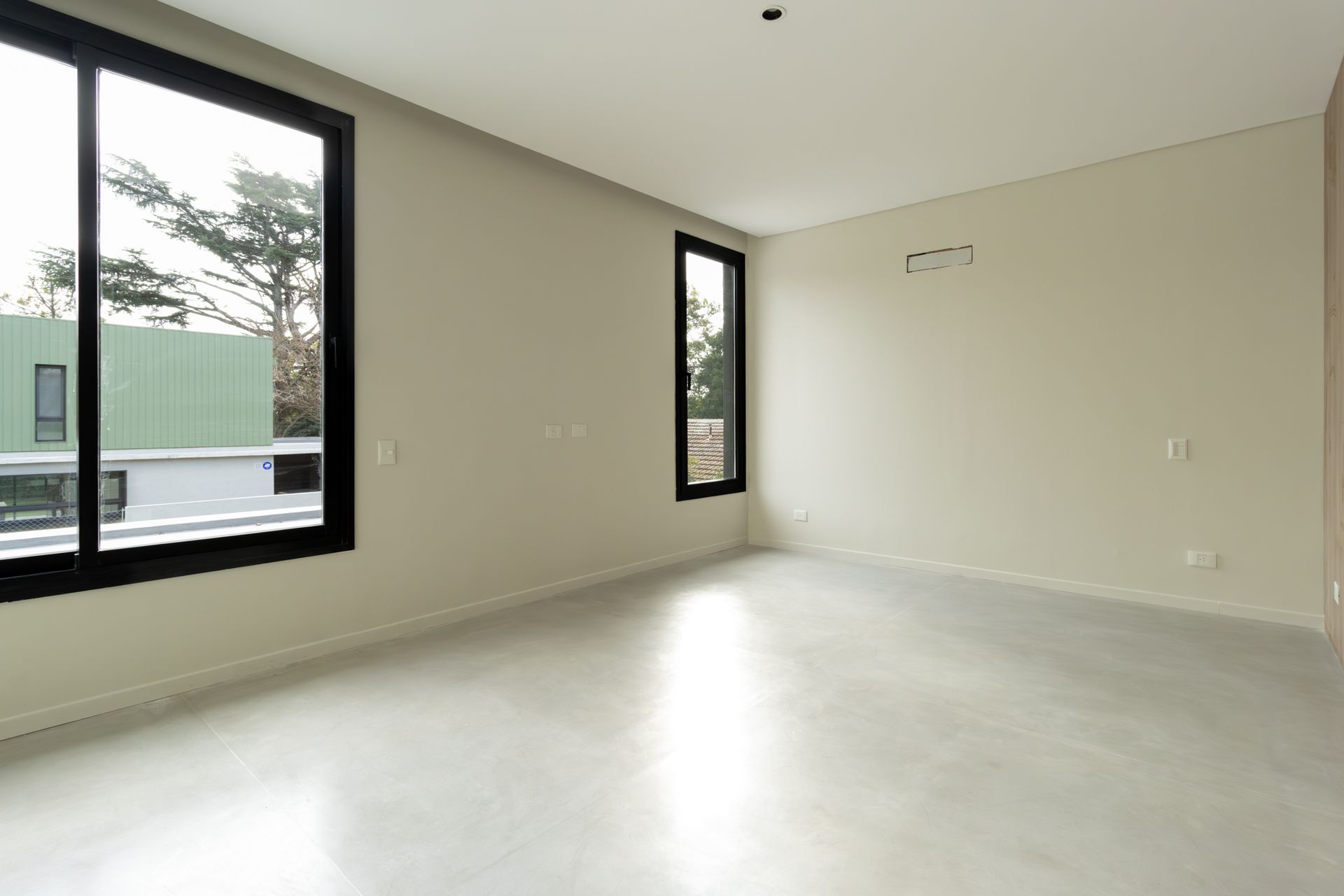 Venta Casa 4 Amb Las Lomas San Isidro A Estrenar