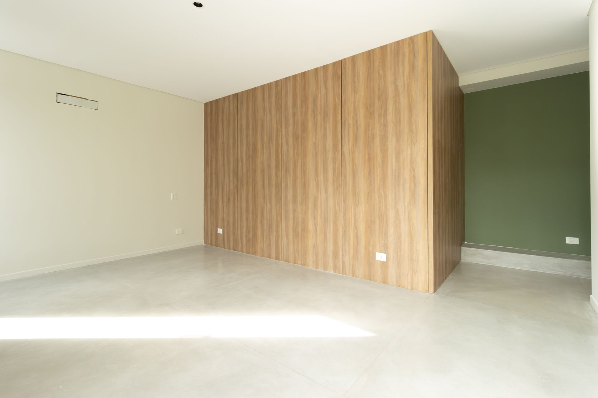 Venta Casa 4 Amb Las Lomas San Isidro A Estrenar