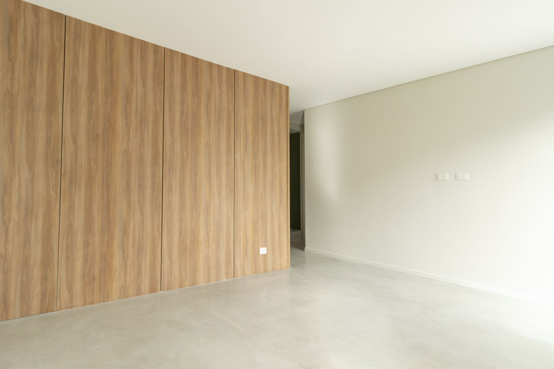 Venta Casa 4 Amb Las Lomas San Isidro A Estrenar