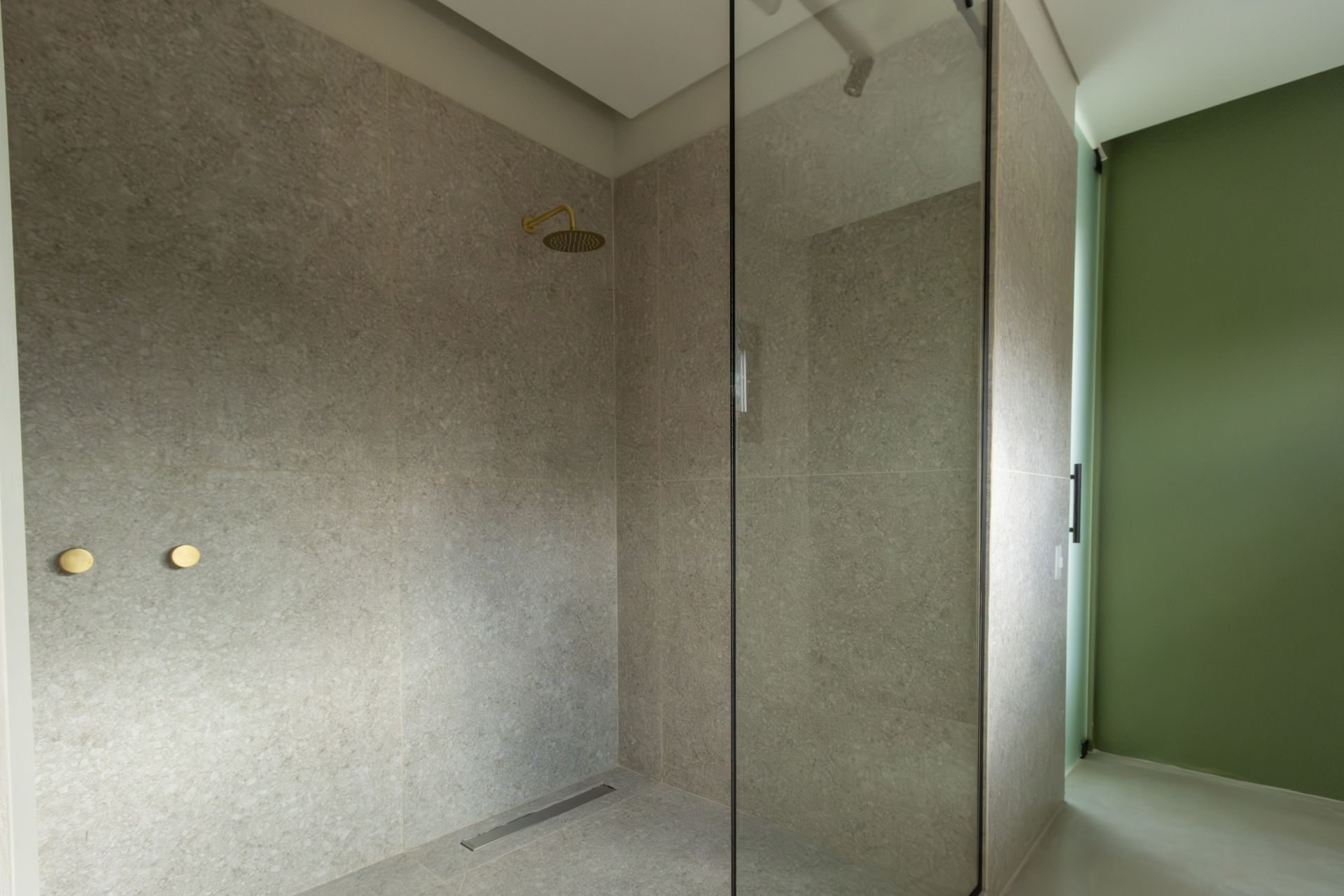 Venta Casa 4 Amb Las Lomas San Isidro A Estrenar