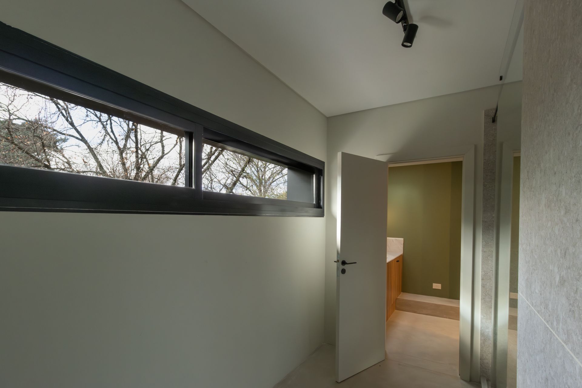 Venta Casa 4 Amb Las Lomas San Isidro A Estrenar