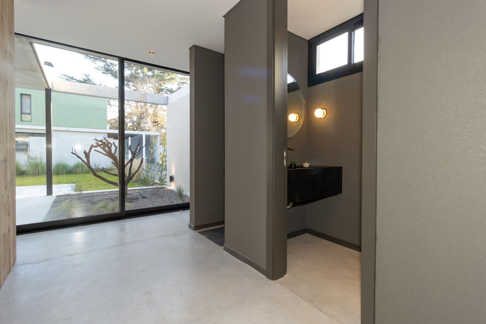 Venta Casa 4 Amb Las Lomas San Isidro A Estrenar