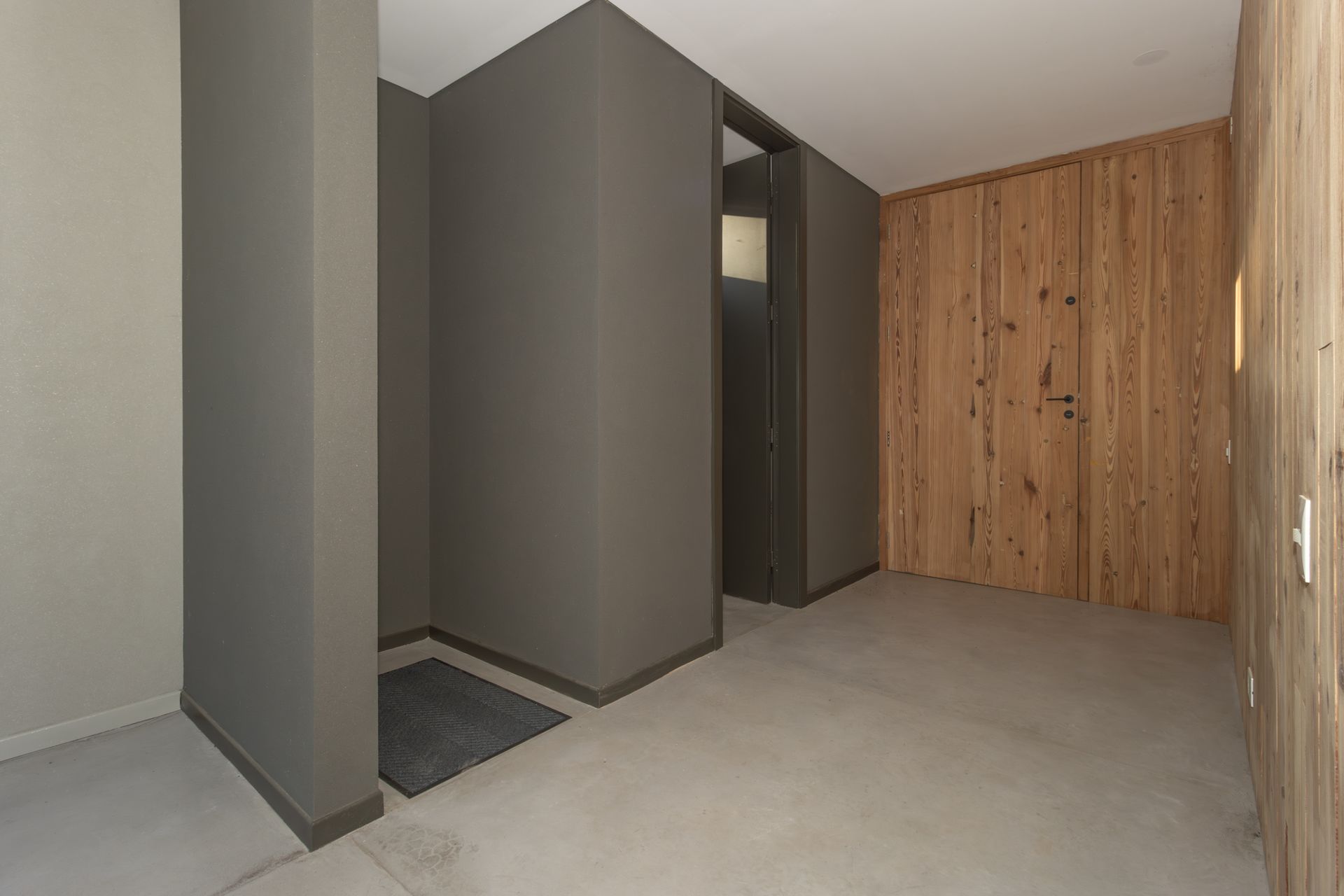 Venta Casa 4 Amb Las Lomas San Isidro A Estrenar