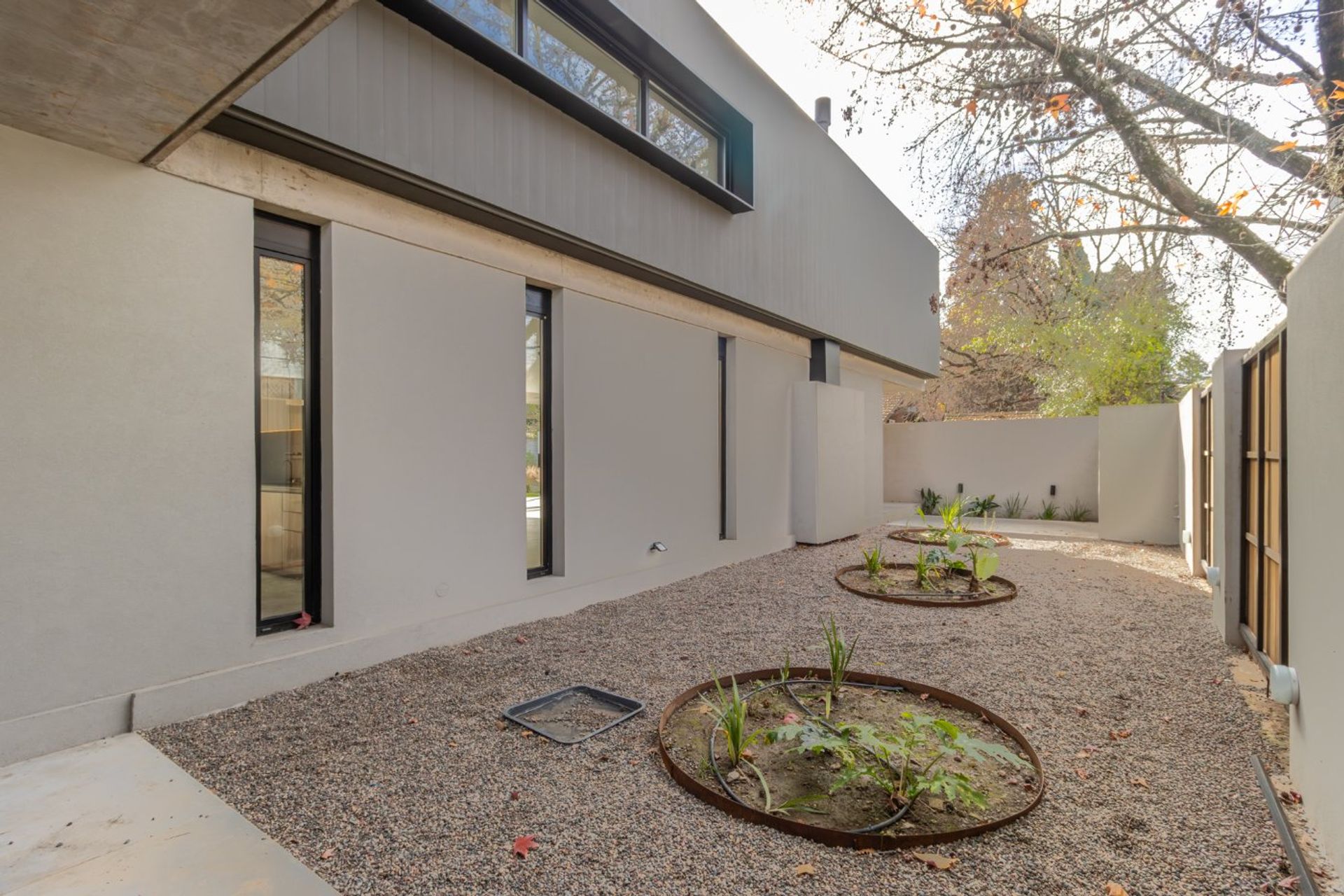 Venta Casa 4 Amb Las Lomas San Isidro A Estrenar