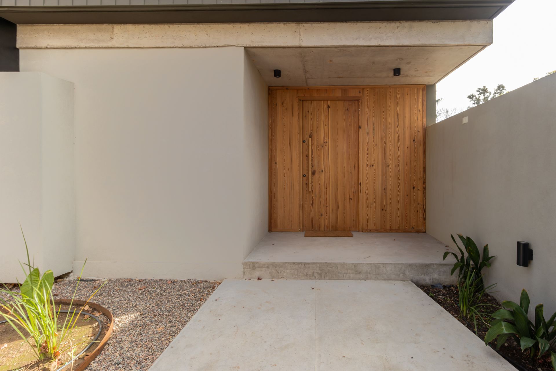 Venta Casa 4 Amb Las Lomas San Isidro A Estrenar