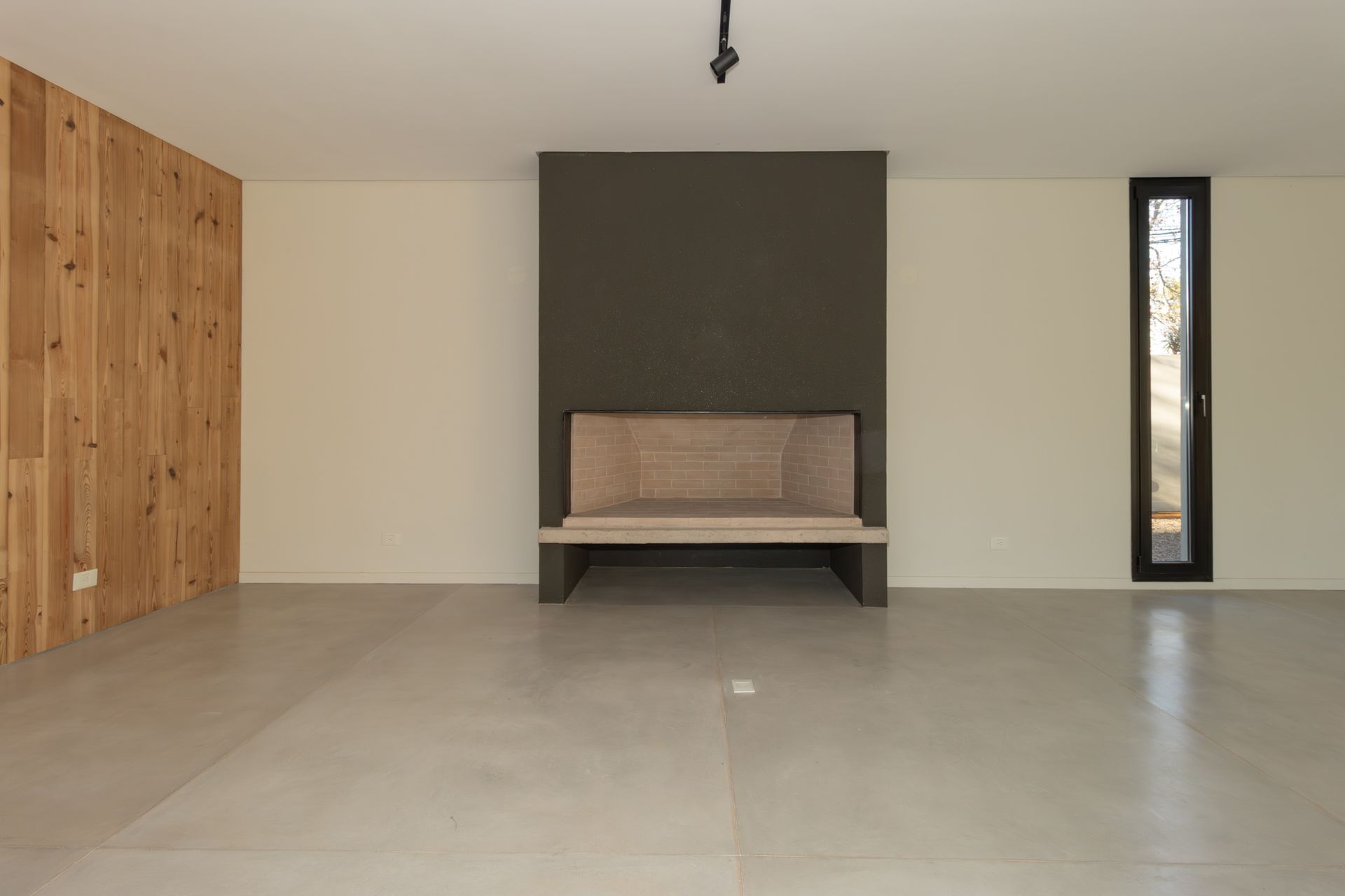 Venta Casa 4 Amb Las Lomas San Isidro A Estrenar