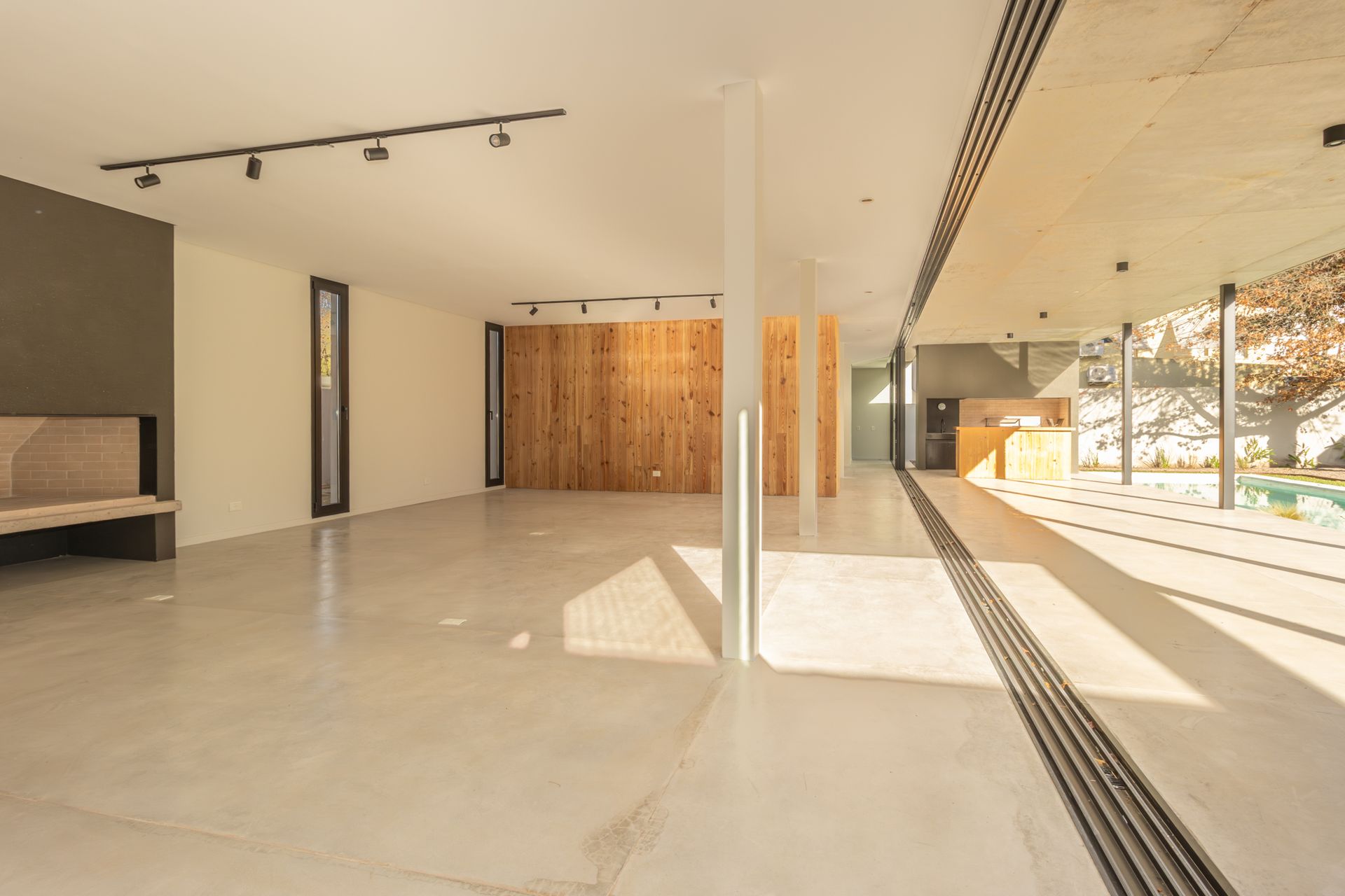 Venta Casa 4 Amb Las Lomas San Isidro A Estrenar