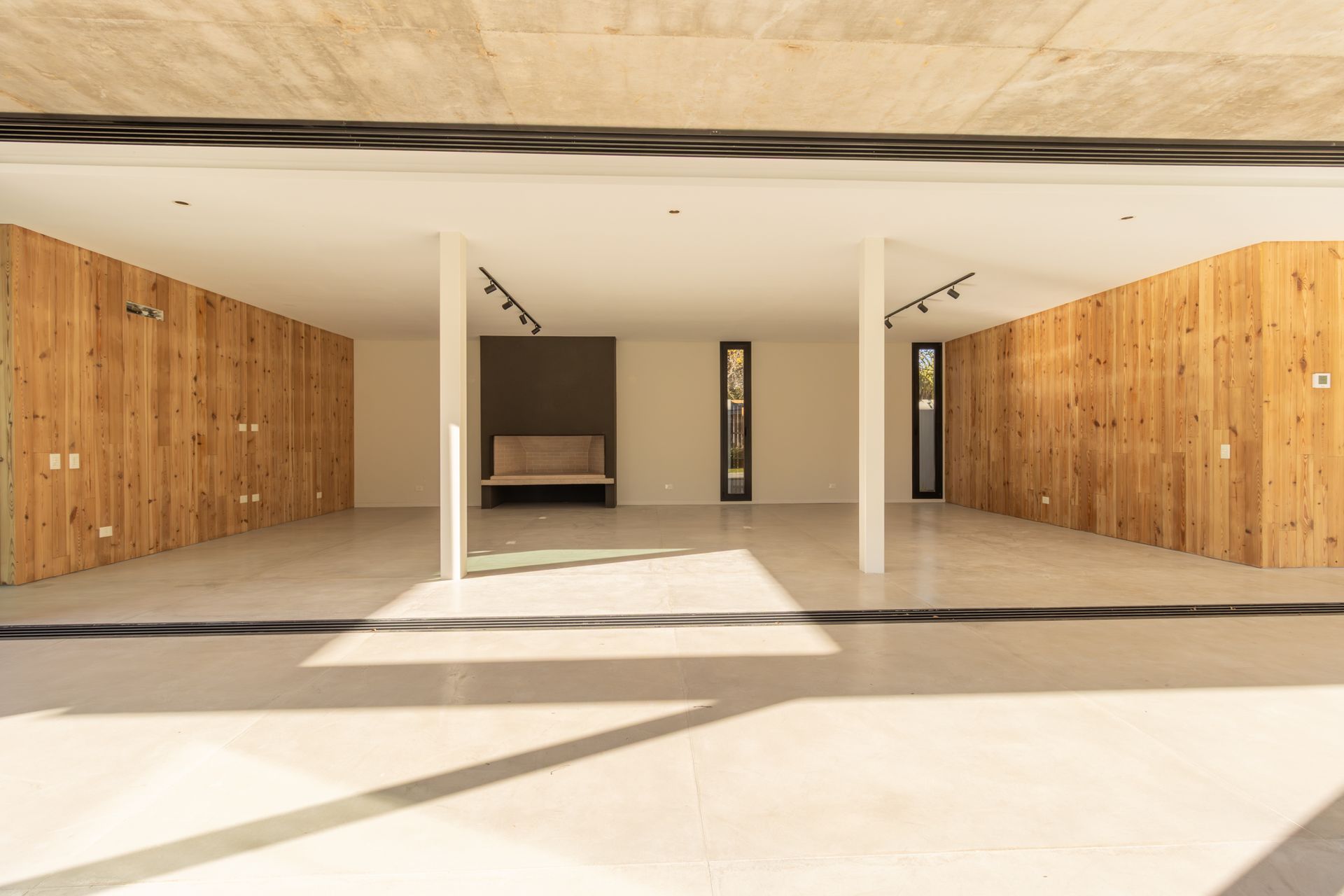 Venta Casa 4 Amb Las Lomas San Isidro A Estrenar