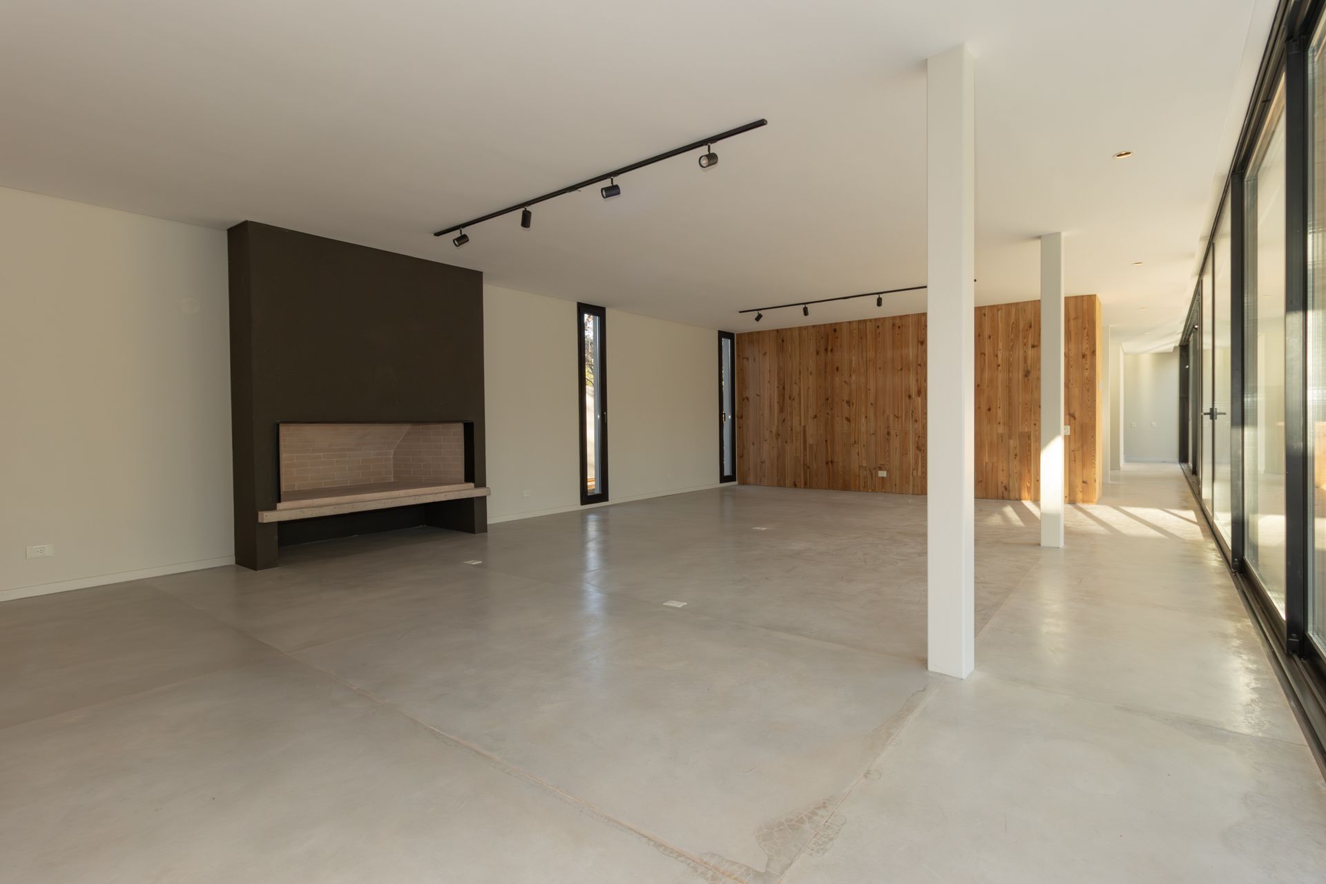Venta Casa 4 Amb Las Lomas San Isidro A Estrenar