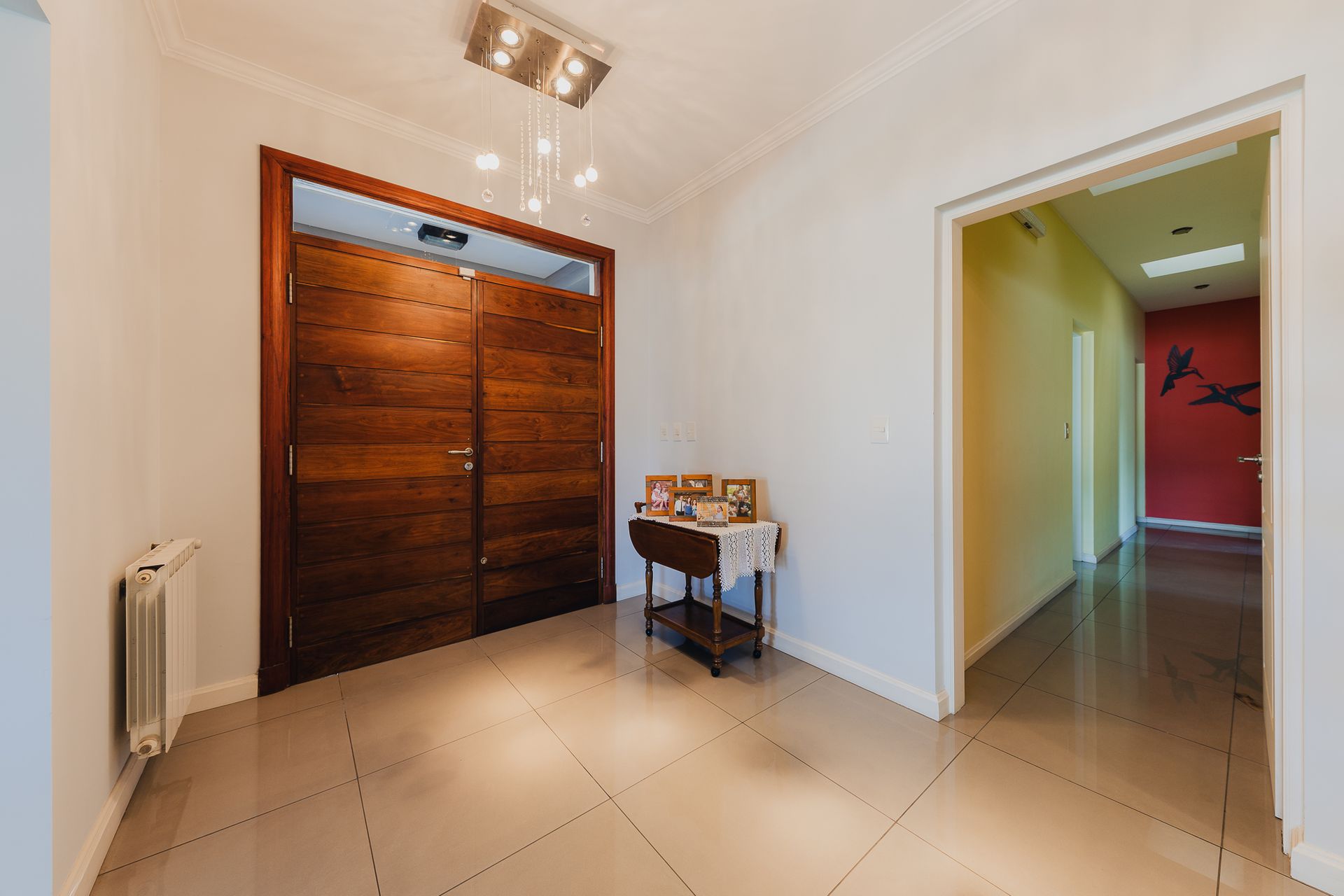 Venta Casa 4 Ambientes + Dependencia Don Torcuato