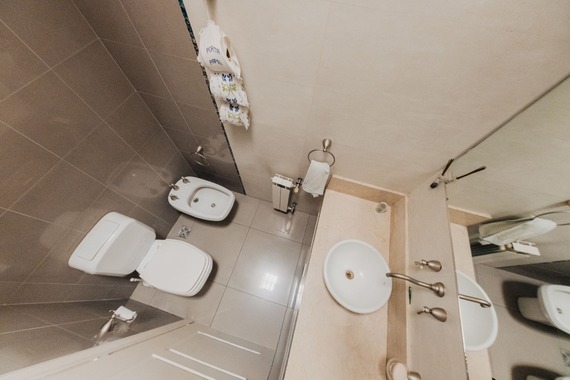 Venta Casa 4 Ambientes + Dependencia Don Torcuato