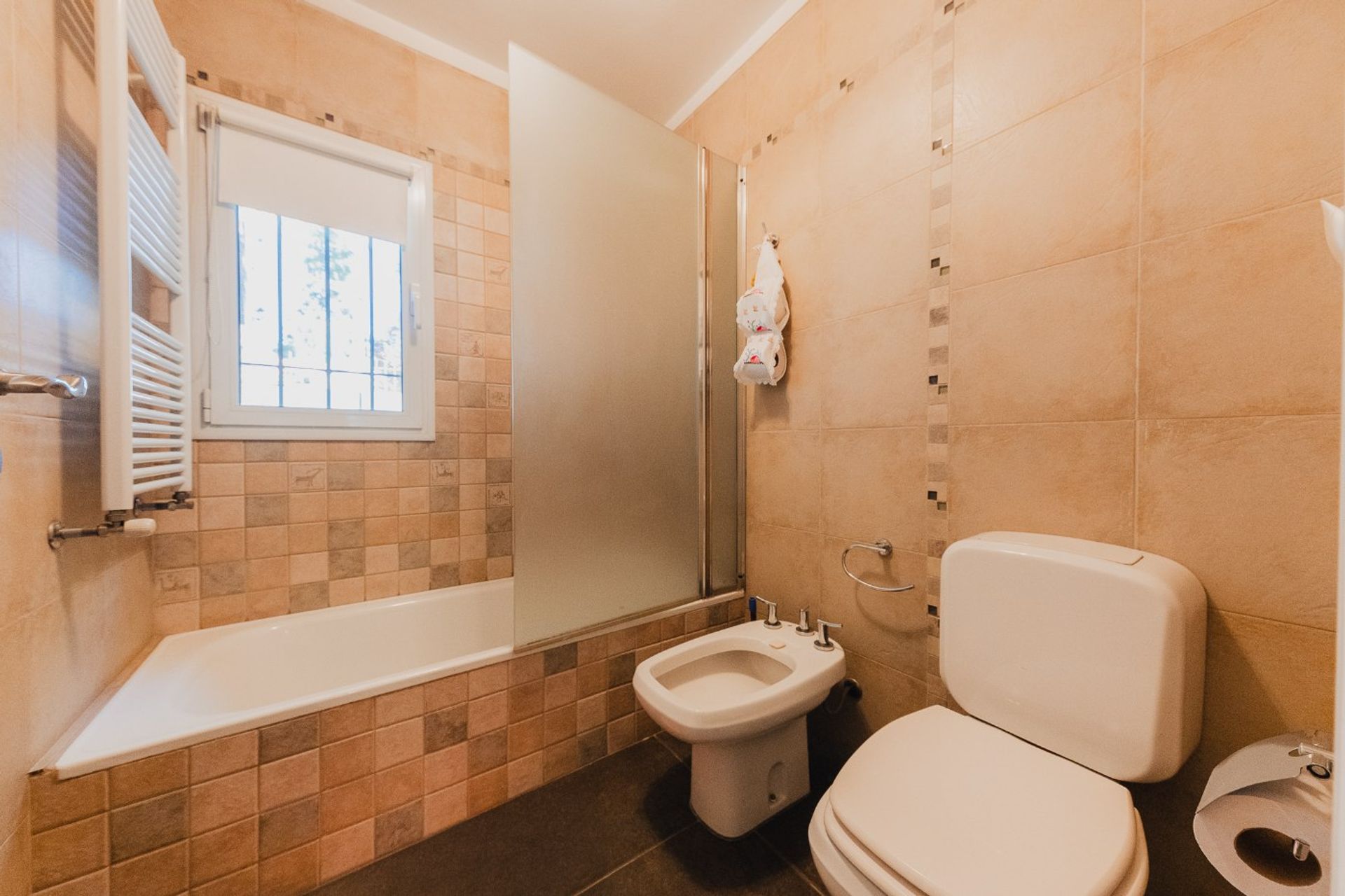 Venta Casa 4 Ambientes + Dependencia Don Torcuato