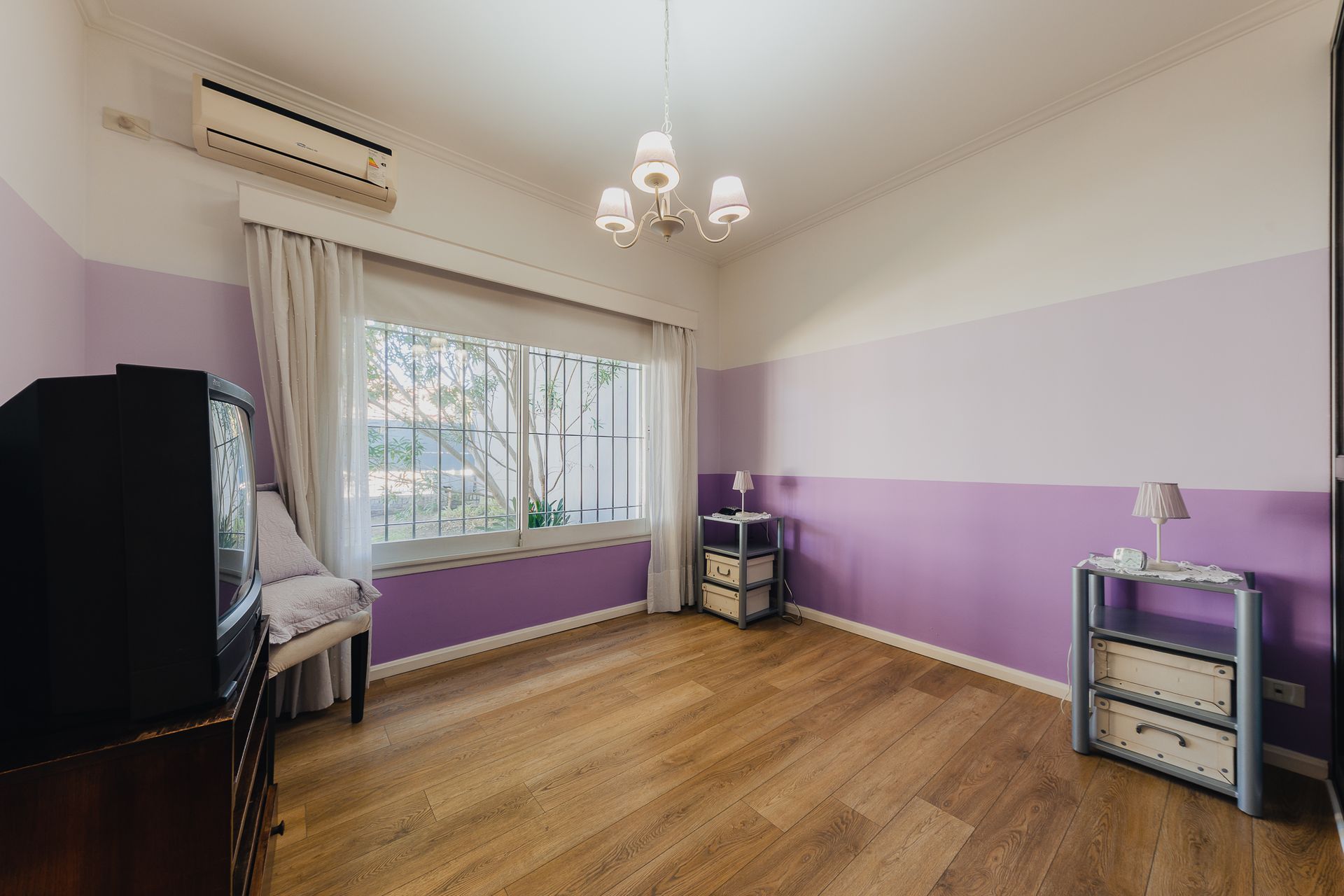 Venta Casa 4 Ambientes + Dependencia Don Torcuato