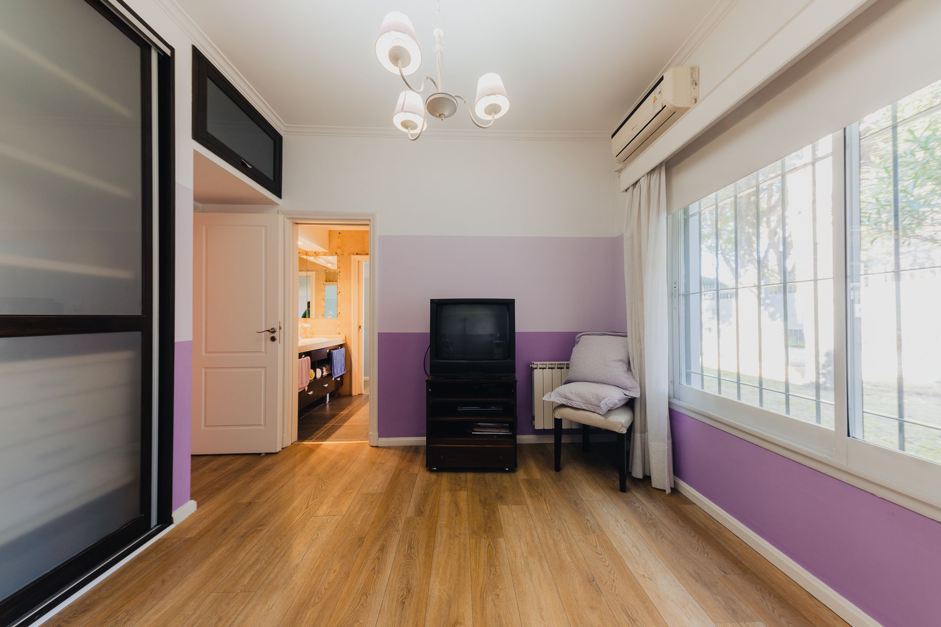 Venta Casa 4 Ambientes + Dependencia Don Torcuato