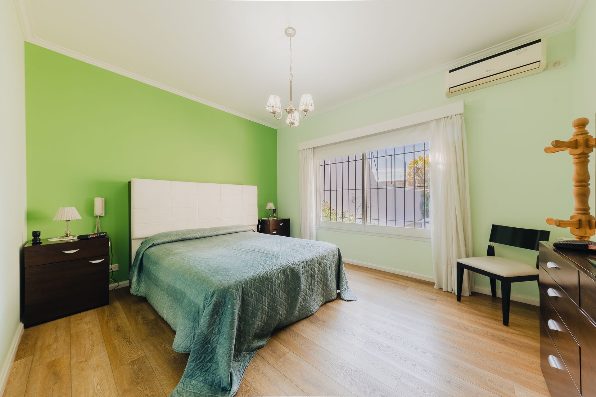 Venta Casa 4 Ambientes + Dependencia Don Torcuato