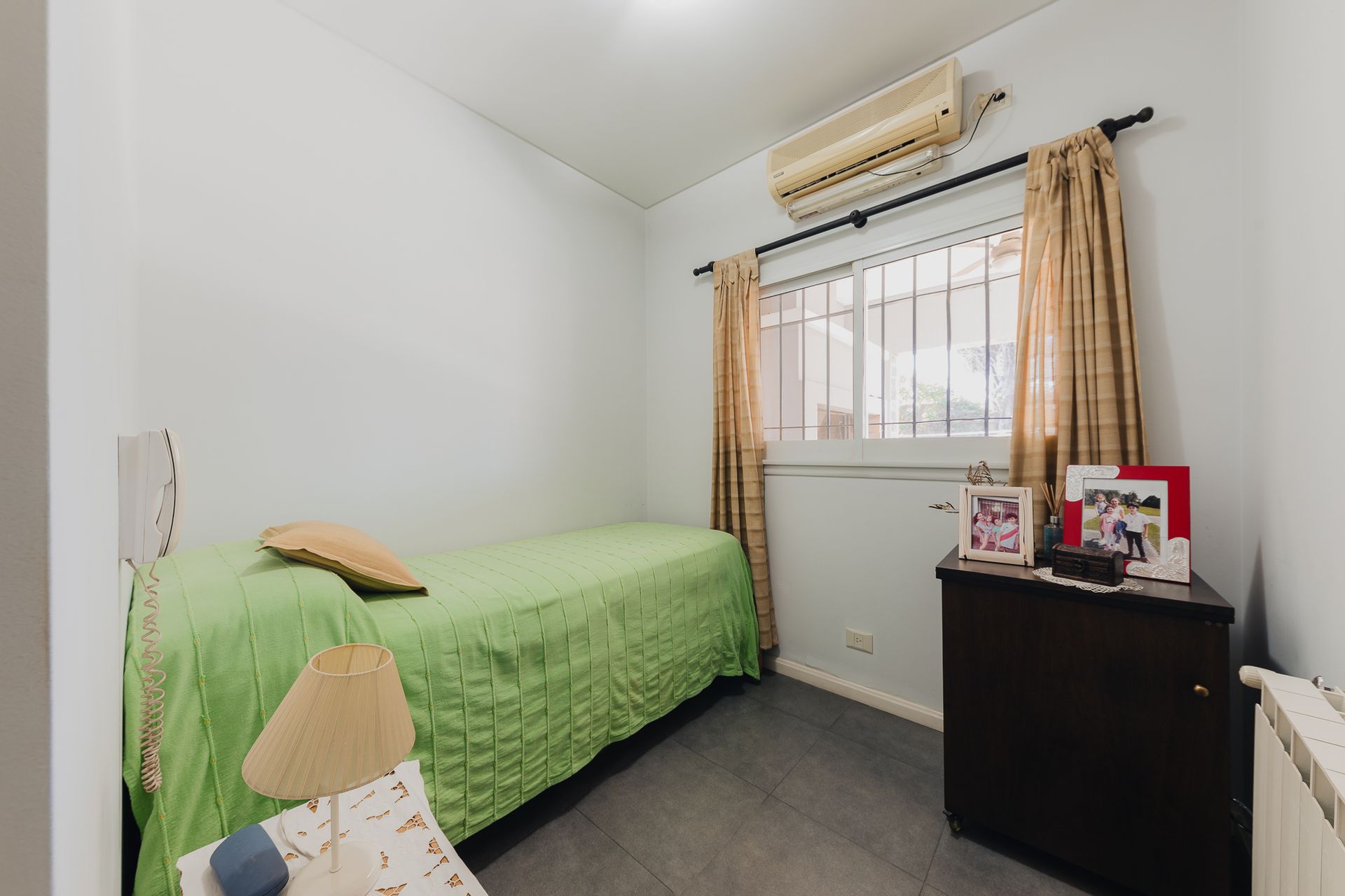 Venta Casa 4 Ambientes + Dependencia Don Torcuato