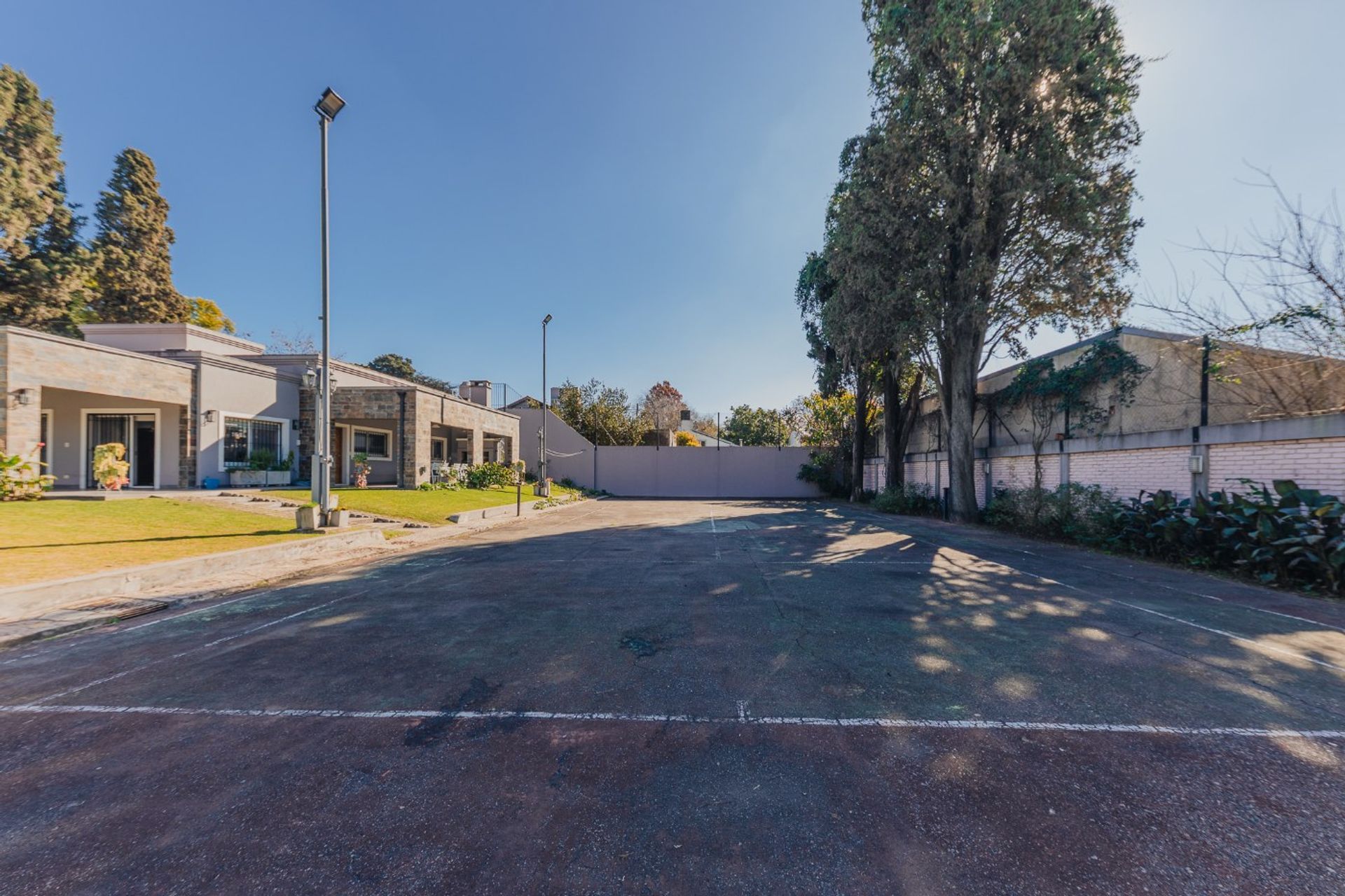Venta Casa 4 Ambientes + Dependencia Don Torcuato