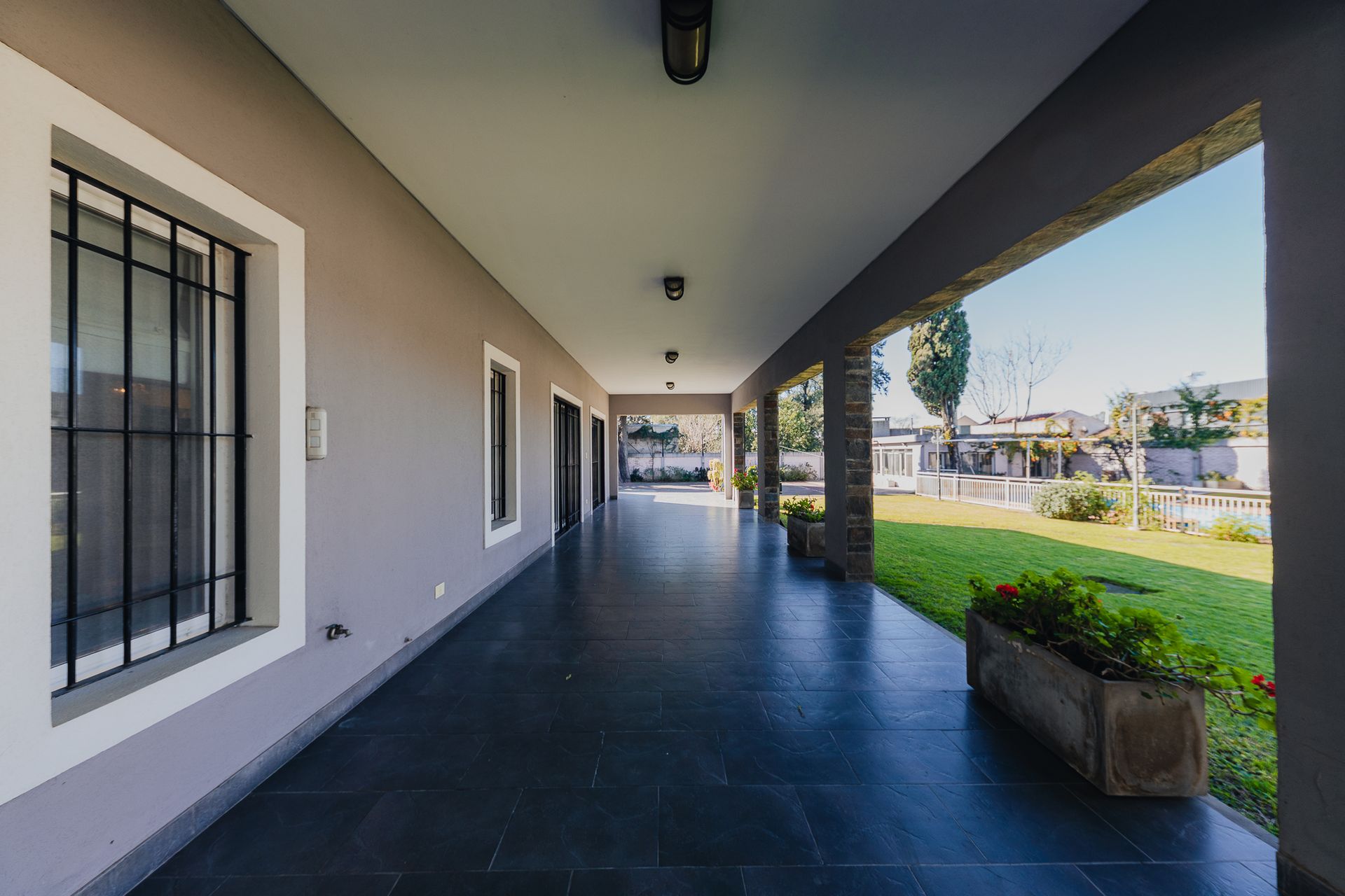 Venta Casa 4 Ambientes + Dependencia Don Torcuato