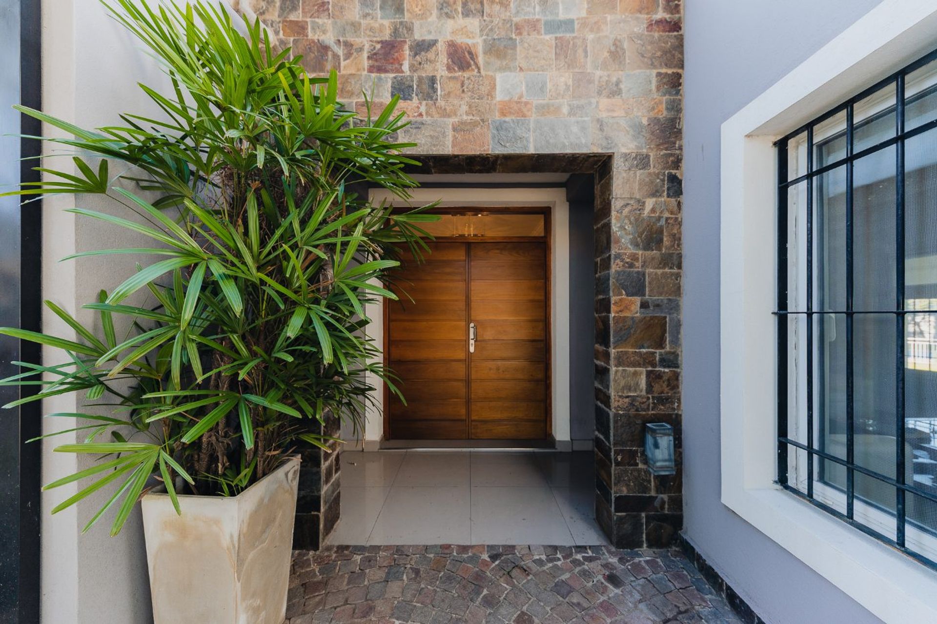 Venta Casa 4 Ambientes + Dependencia Don Torcuato