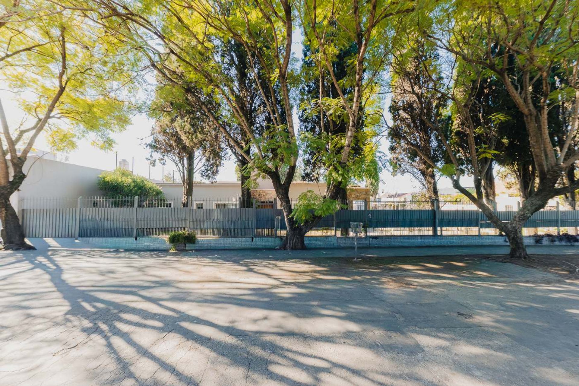 Venta Casa 4 Ambientes + Dependencia Don Torcuato