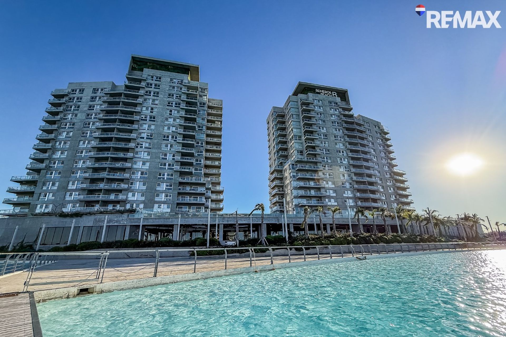 Dpto 4 amb c/cochera en VENTA, Remeros Beach,Tigre