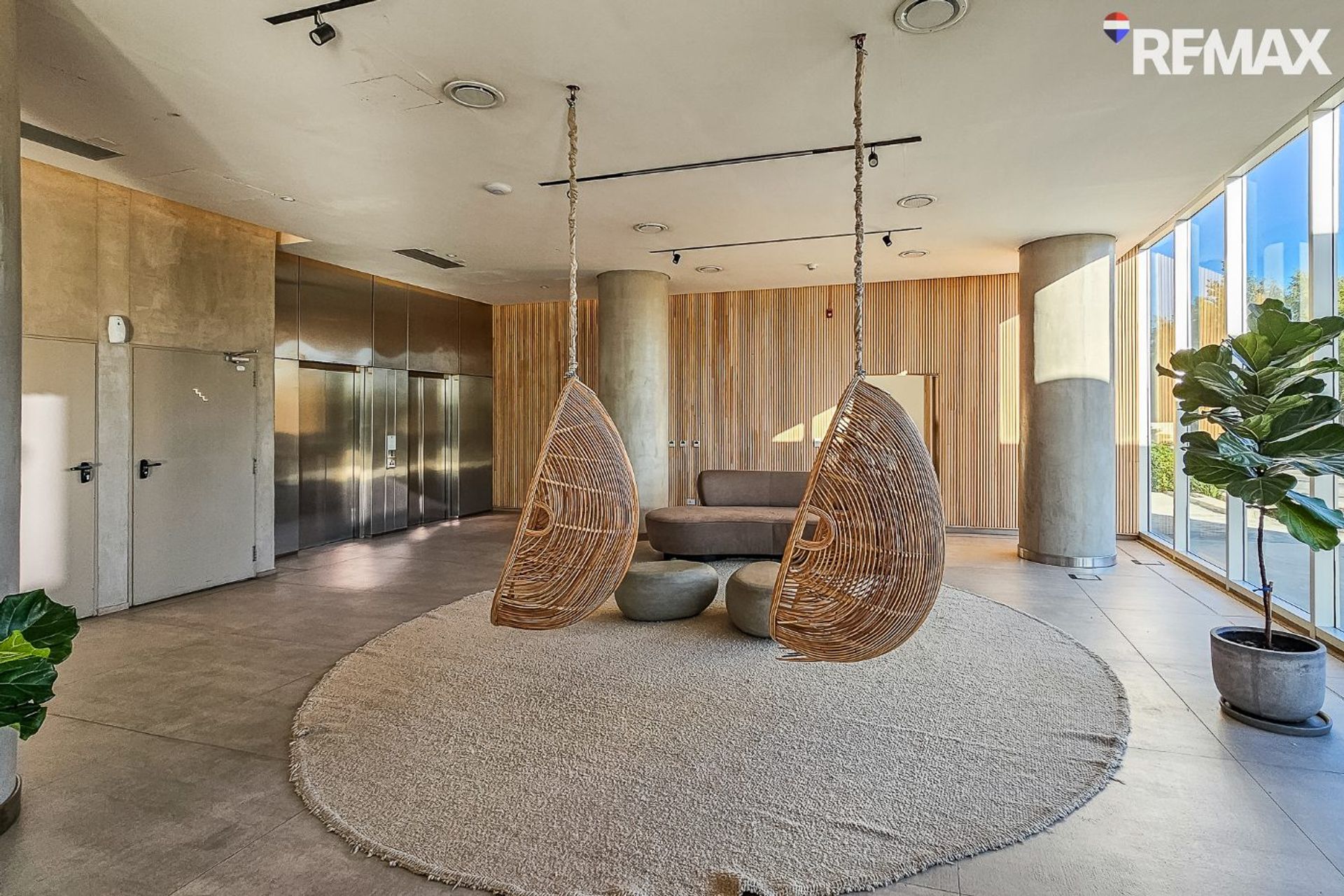 Dpto 4 amb c/cochera en VENTA, Remeros Beach,Tigre