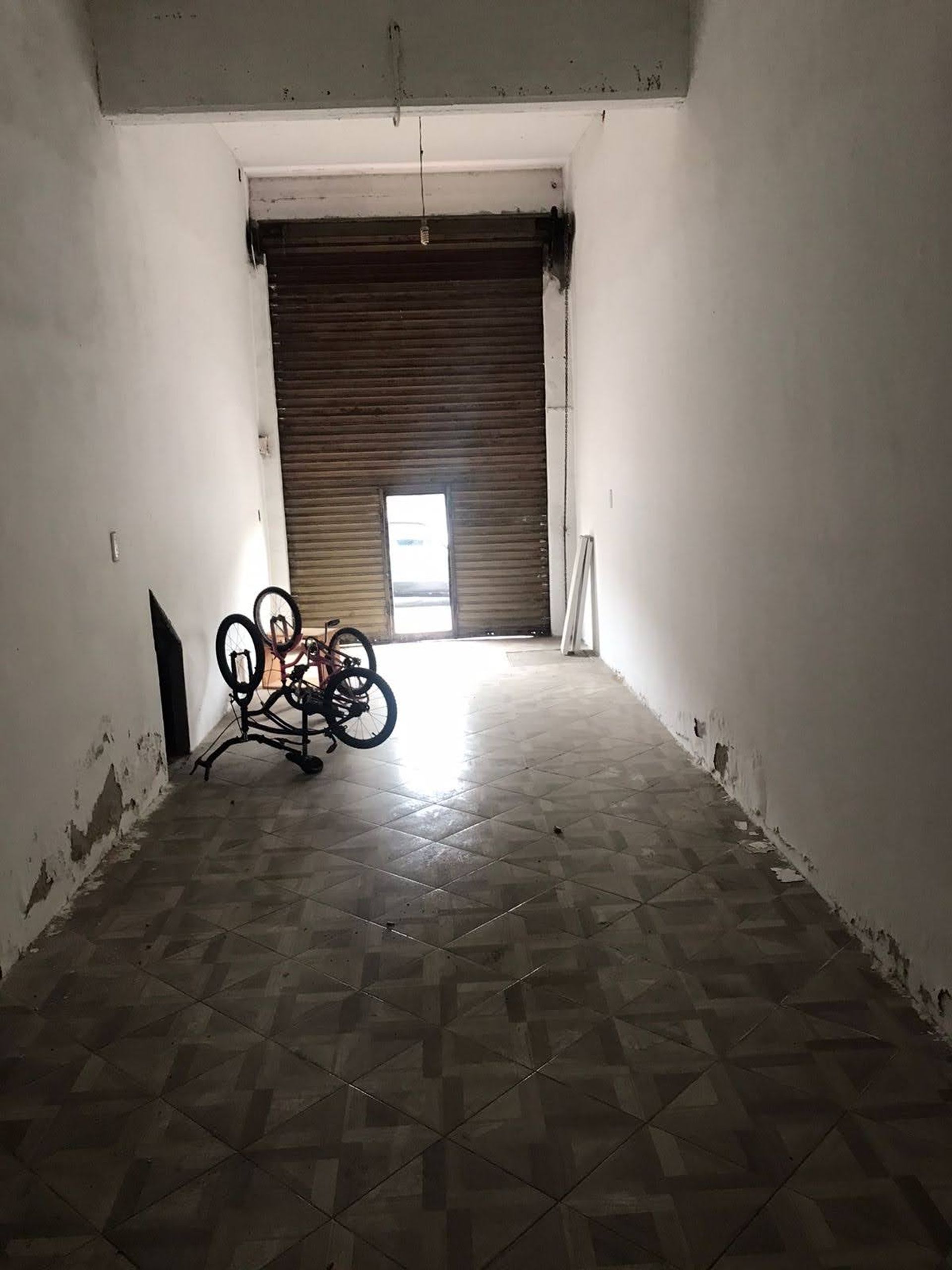 TERRENO,LOCALRUTA 202,VENTA,SAN FERNANDO,268Mts.