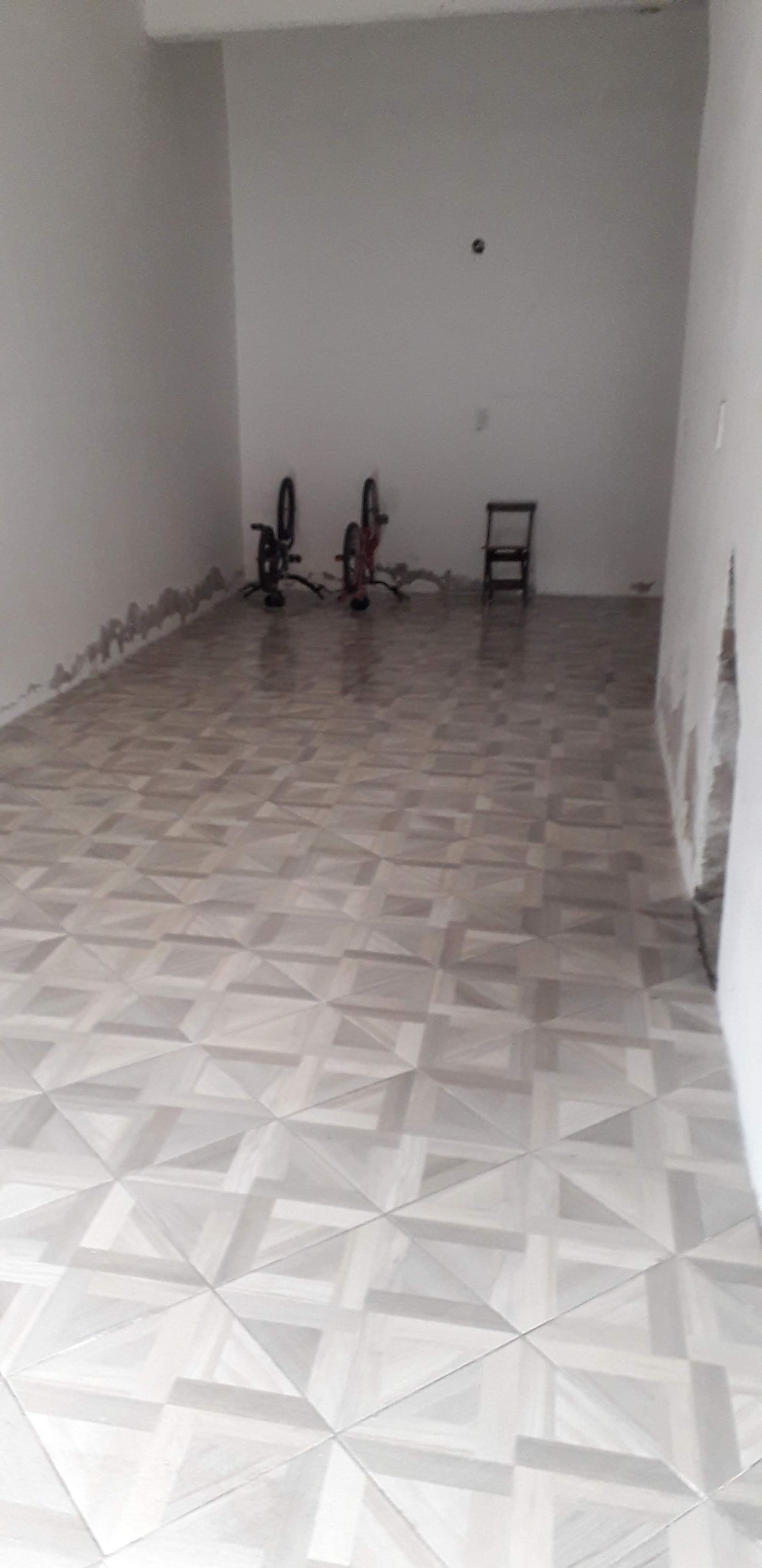 TERRENO,LOCALRUTA 202,VENTA,SAN FERNANDO,268Mts.
