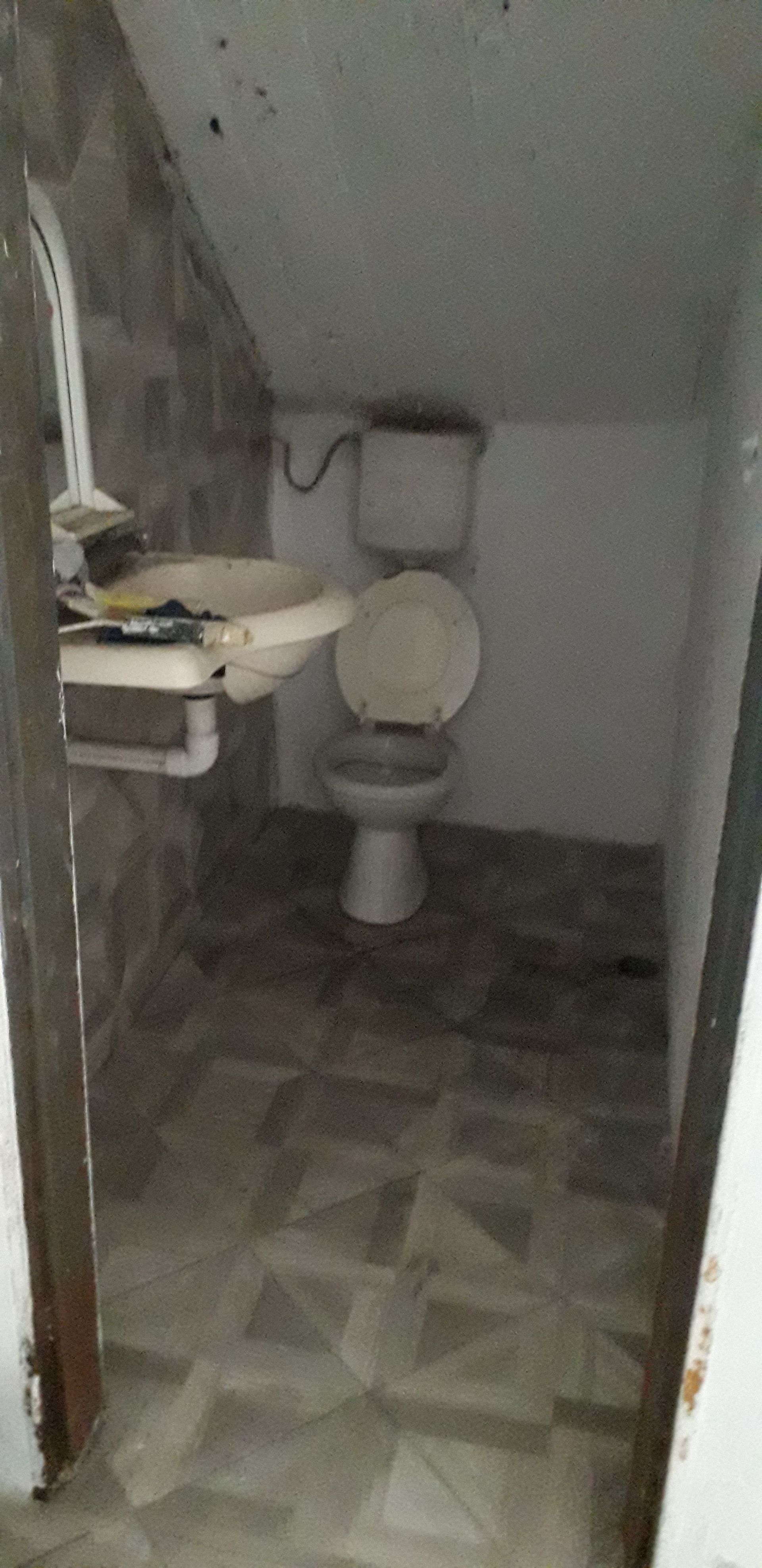 TERRENO,LOCALRUTA 202,VENTA,SAN FERNANDO,268Mts.