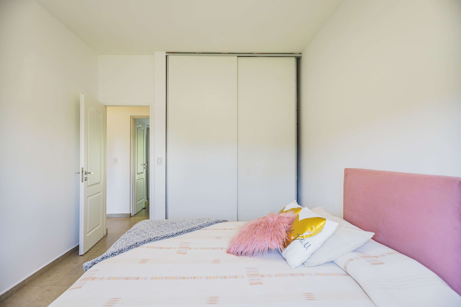 Casa Una Planta Venta En B. San Francisco Al Agua