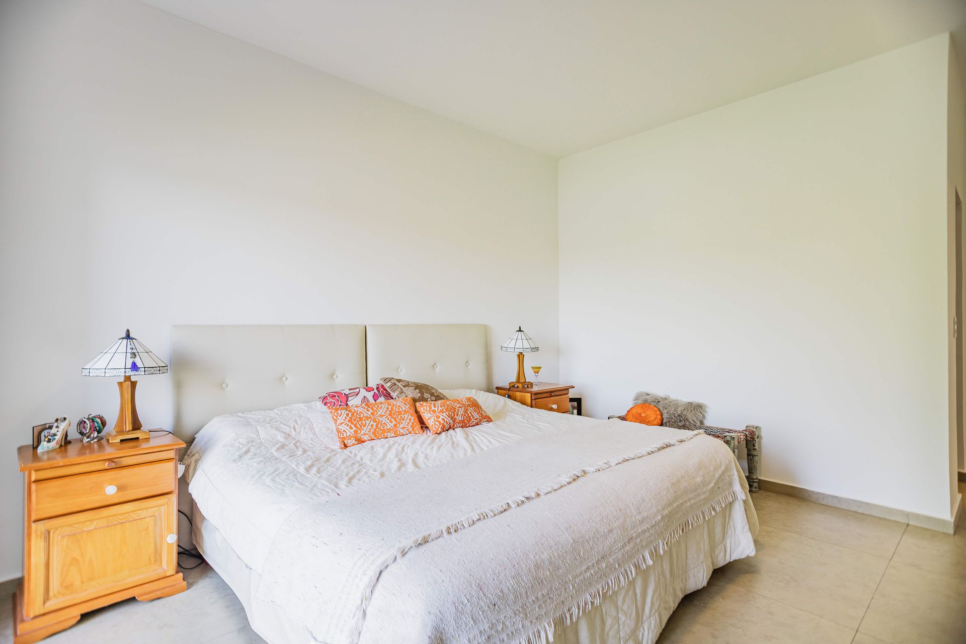 Casa Una Planta Venta En B. San Francisco Al Agua