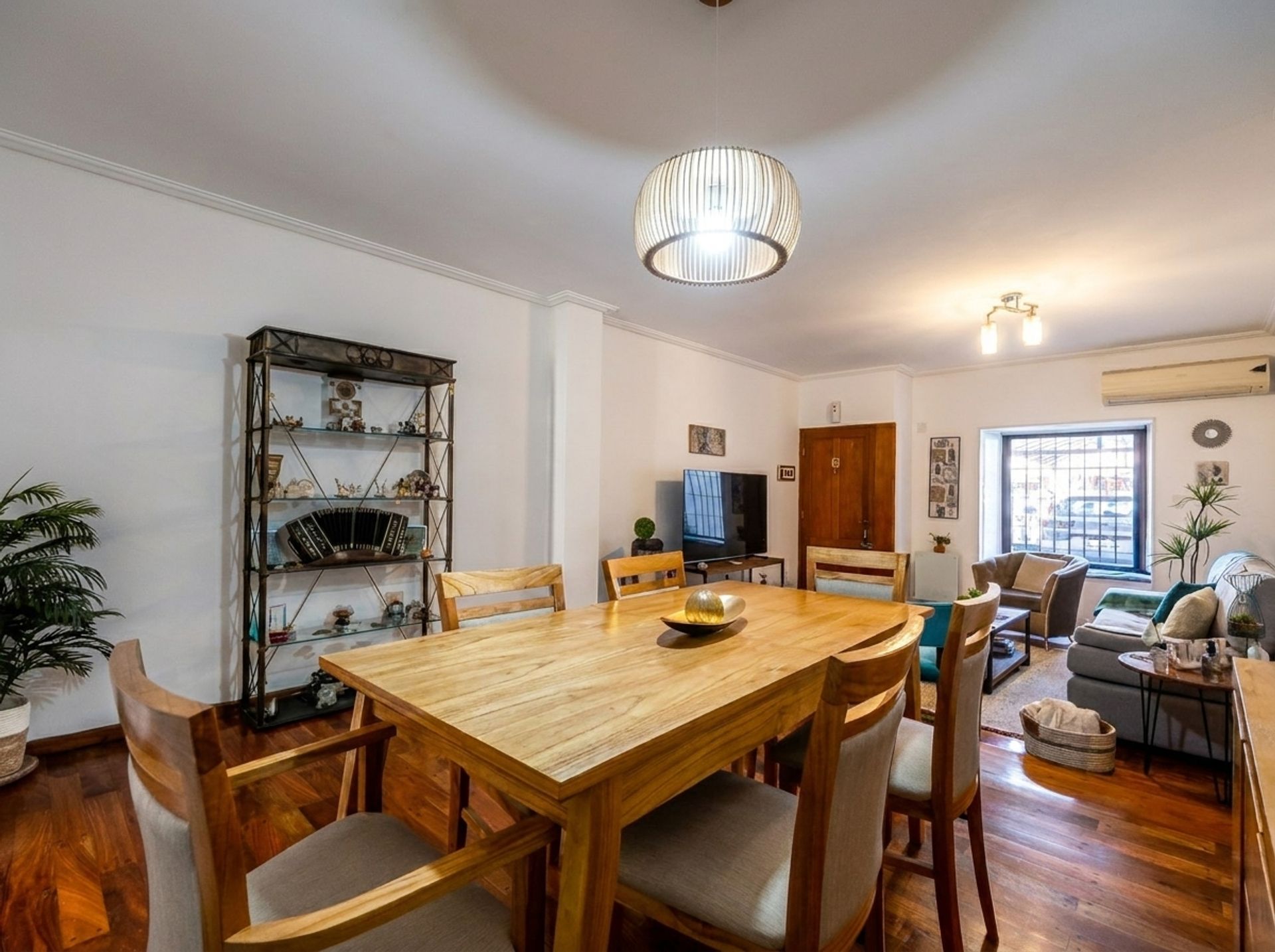 PH CASA Triplex en VENTA en Olivos c/pileta/play