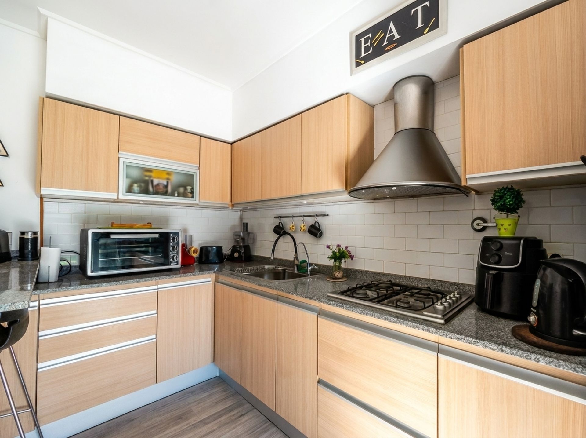 PH CASA Triplex en VENTA en Olivos c/pileta/play