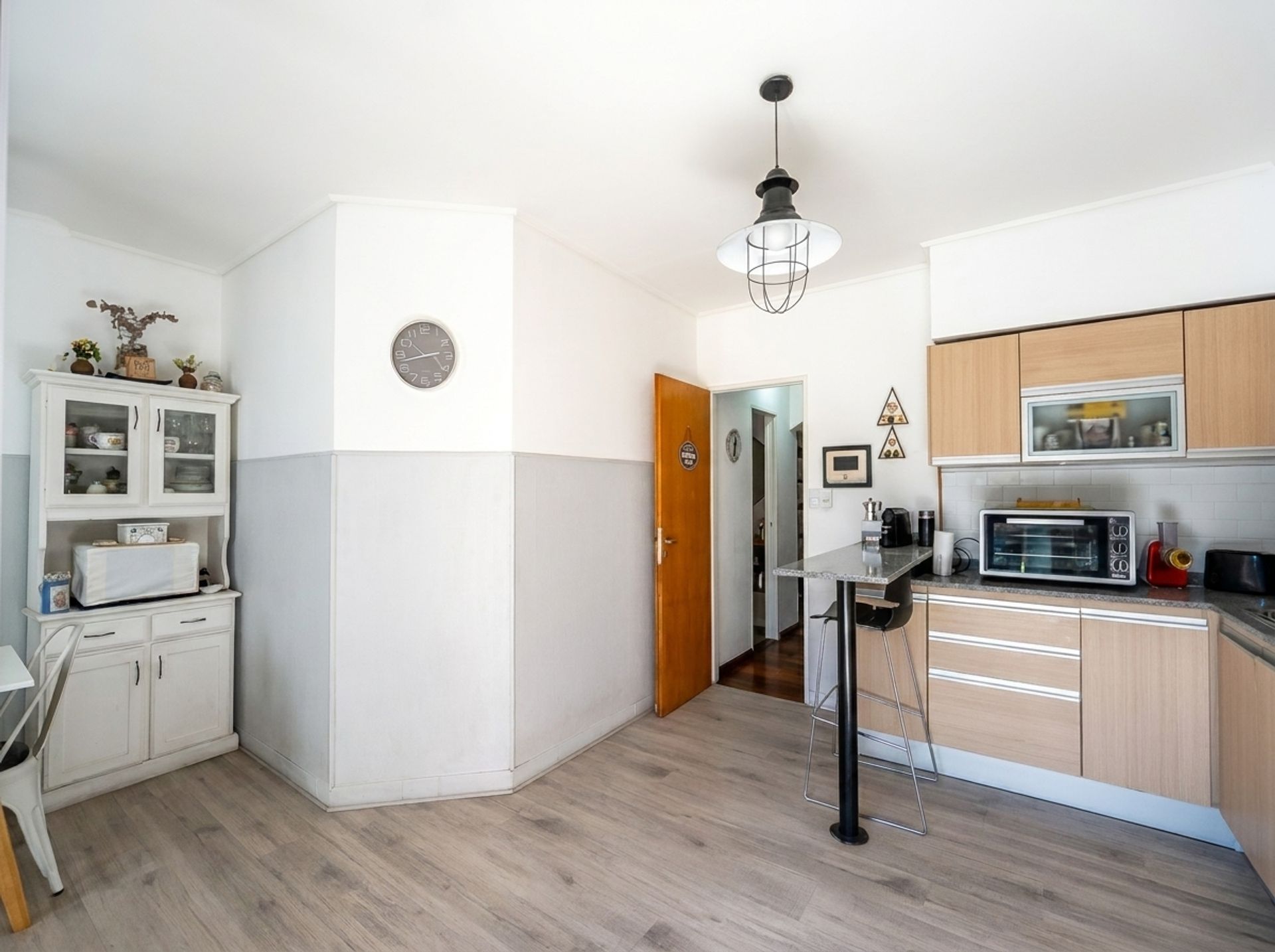 PH CASA Triplex en VENTA en Olivos c/pileta/play
