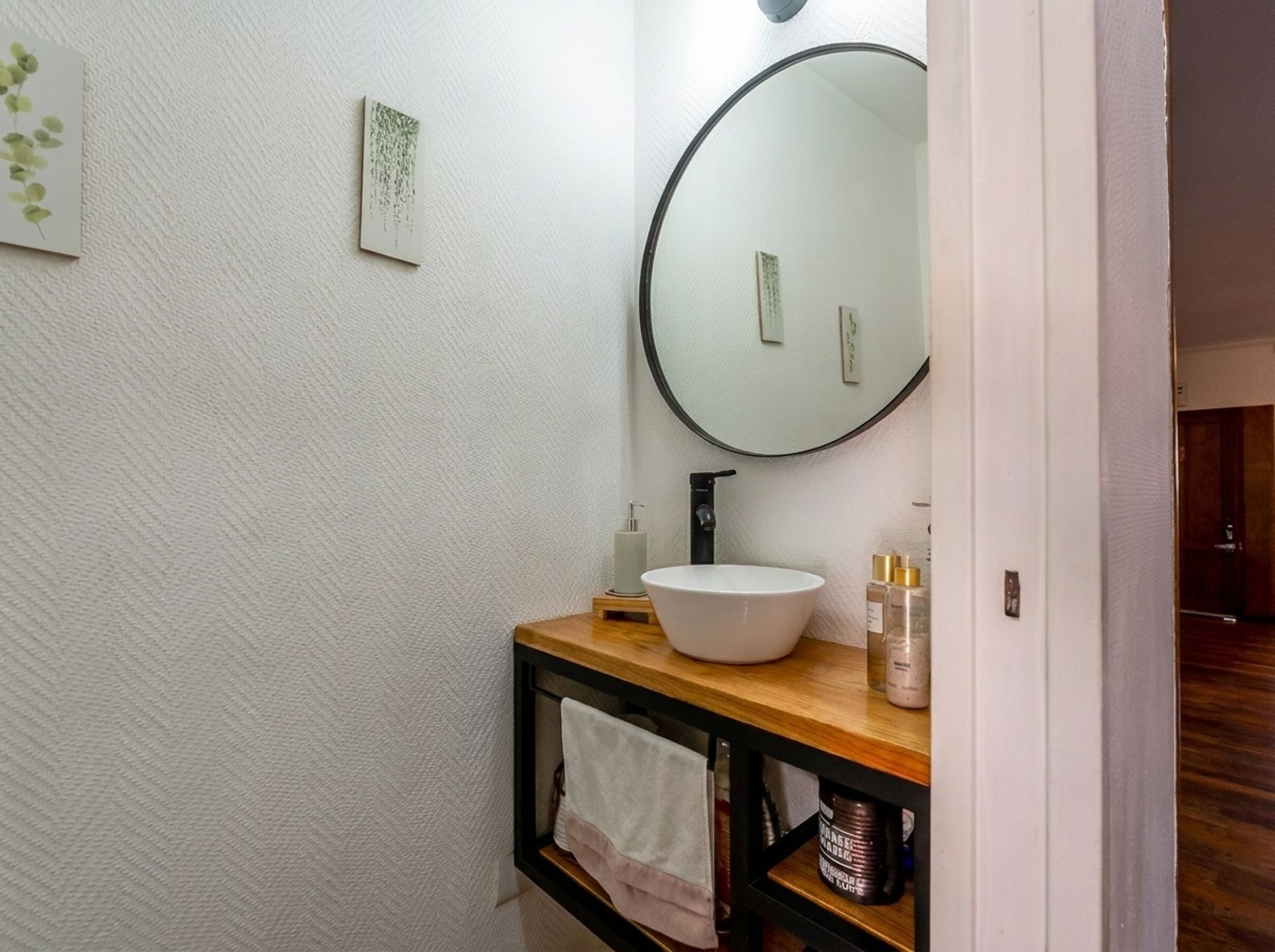 PH CASA Triplex en VENTA en Olivos c/pileta/play