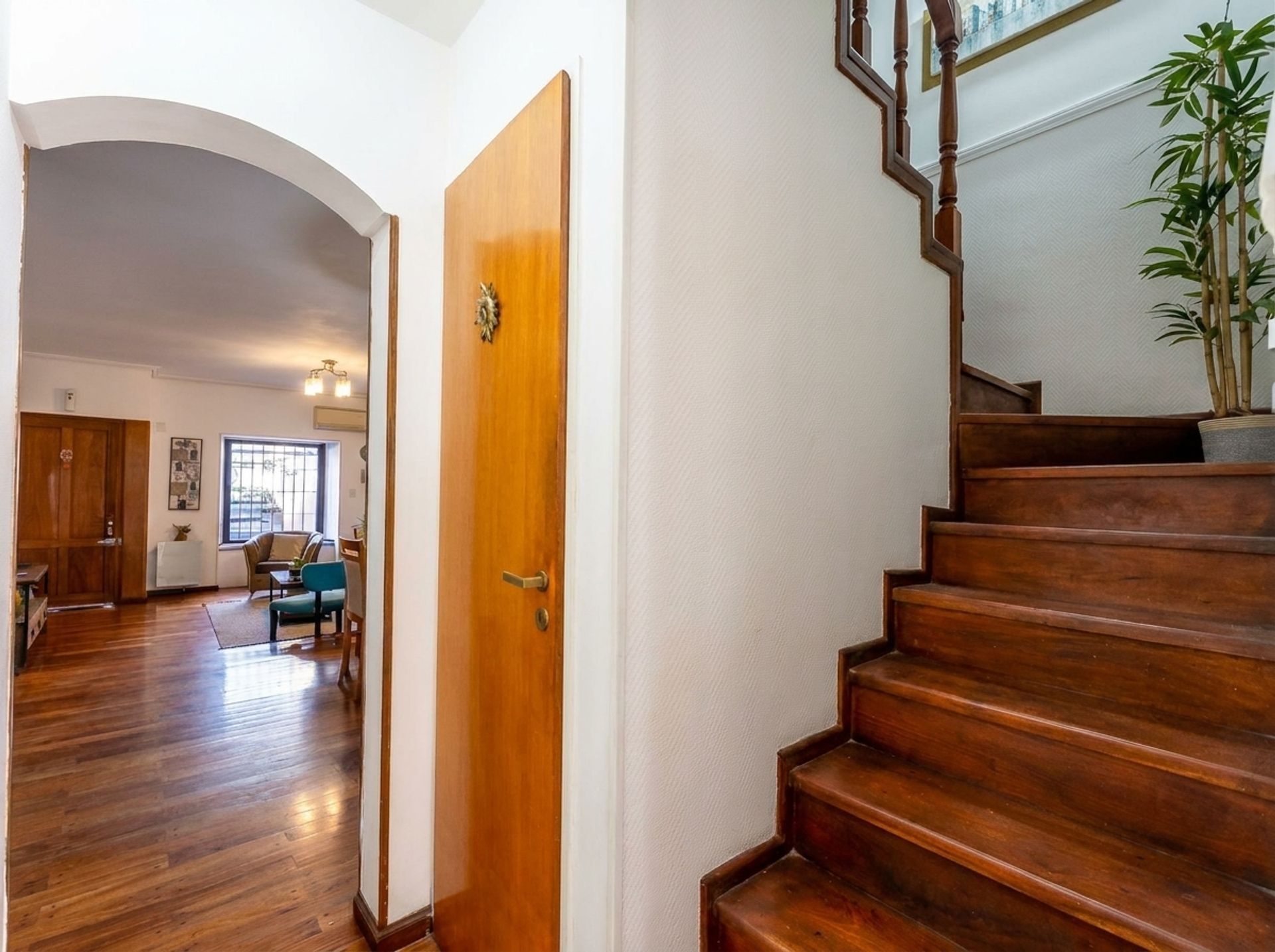 PH CASA Triplex en VENTA en Olivos c/pileta/play