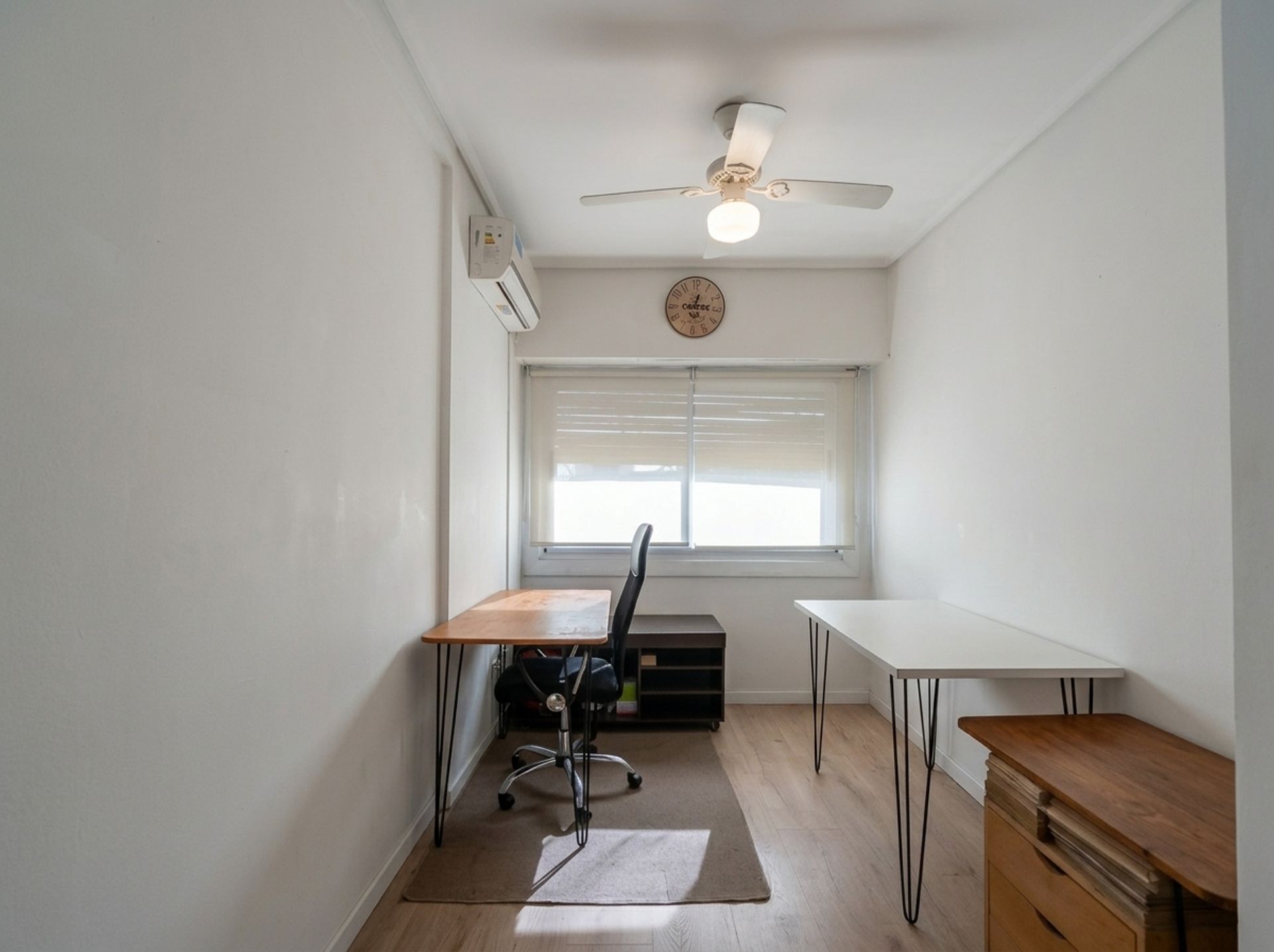 PH CASA Triplex en VENTA en Olivos c/pileta/play