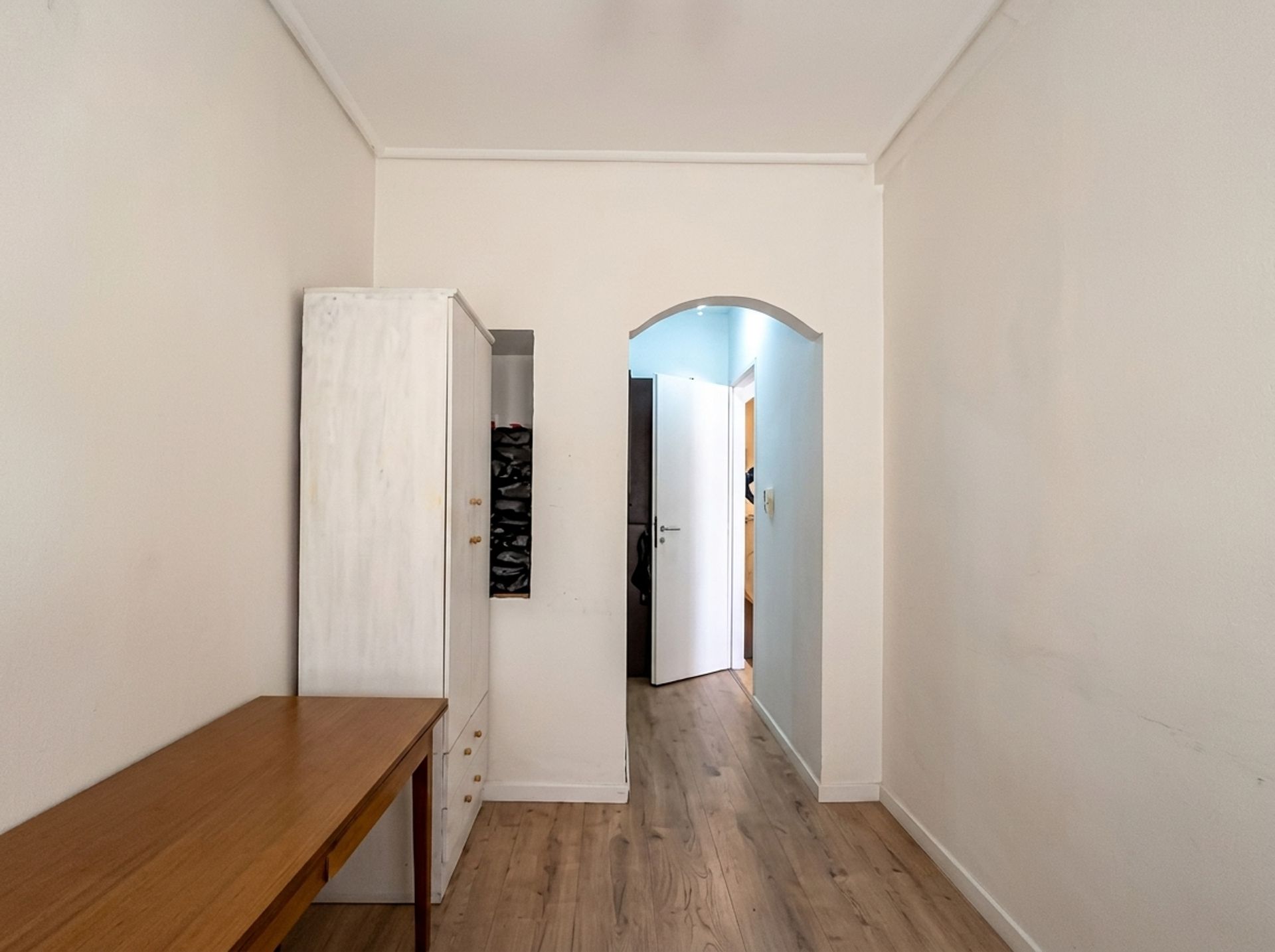 PH CASA Triplex en VENTA en Olivos c/pileta/play
