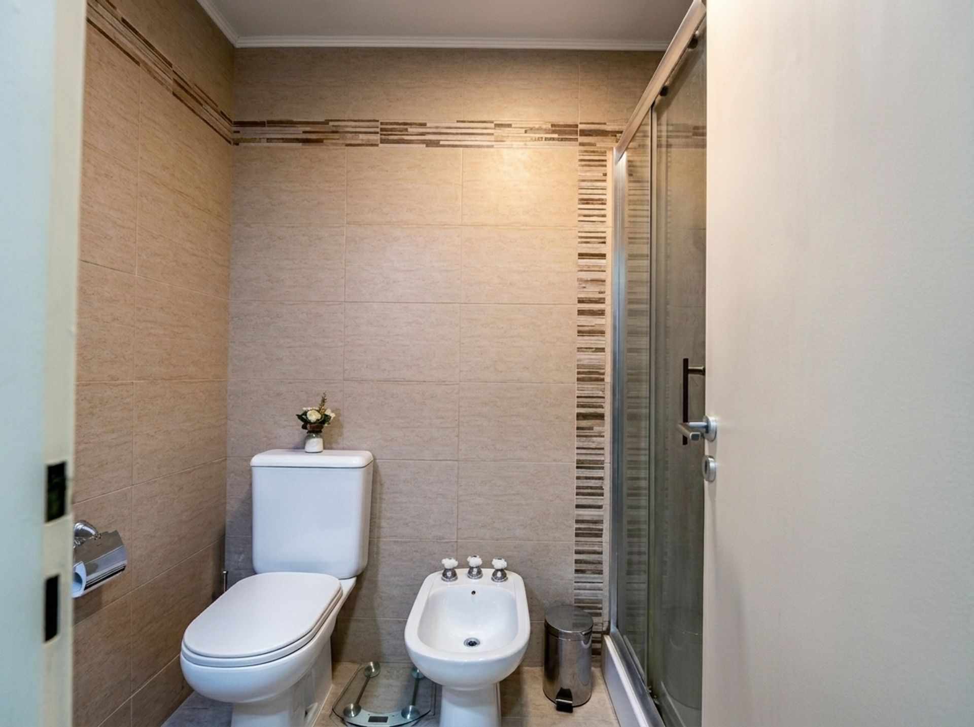 PH CASA Triplex en VENTA en Olivos c/pileta/play