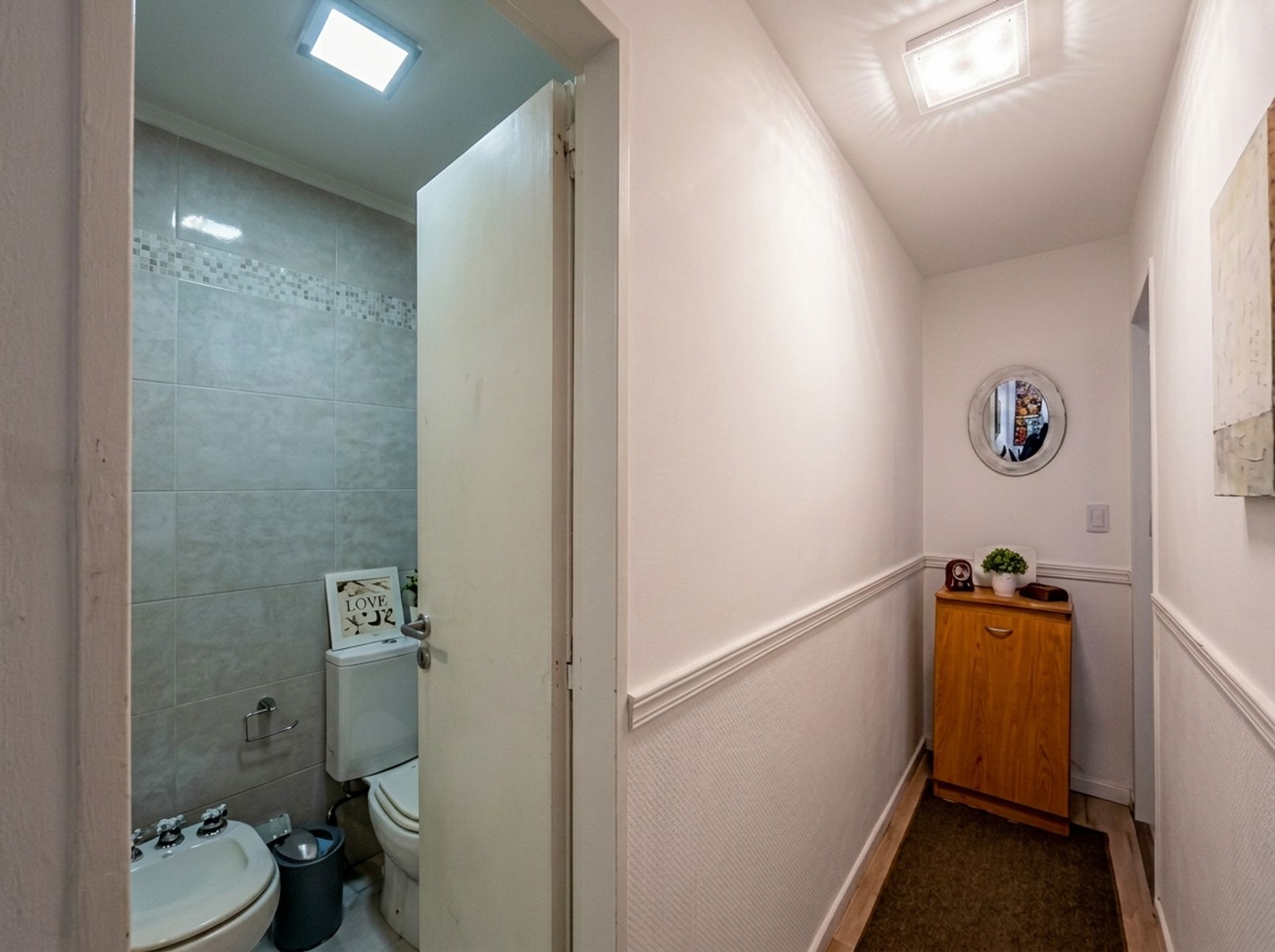 PH CASA Triplex en VENTA en Olivos c/pileta/play