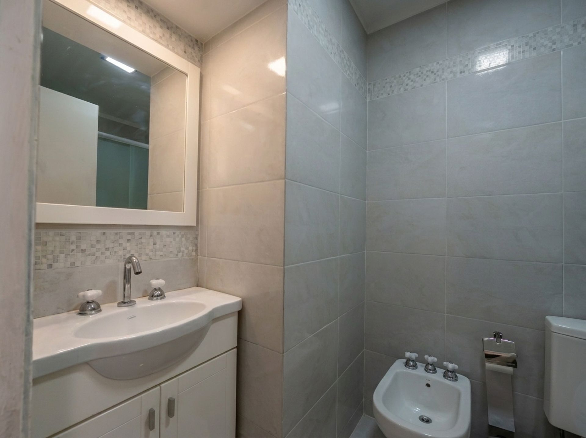 PH CASA Triplex en VENTA en Olivos c/pileta/play