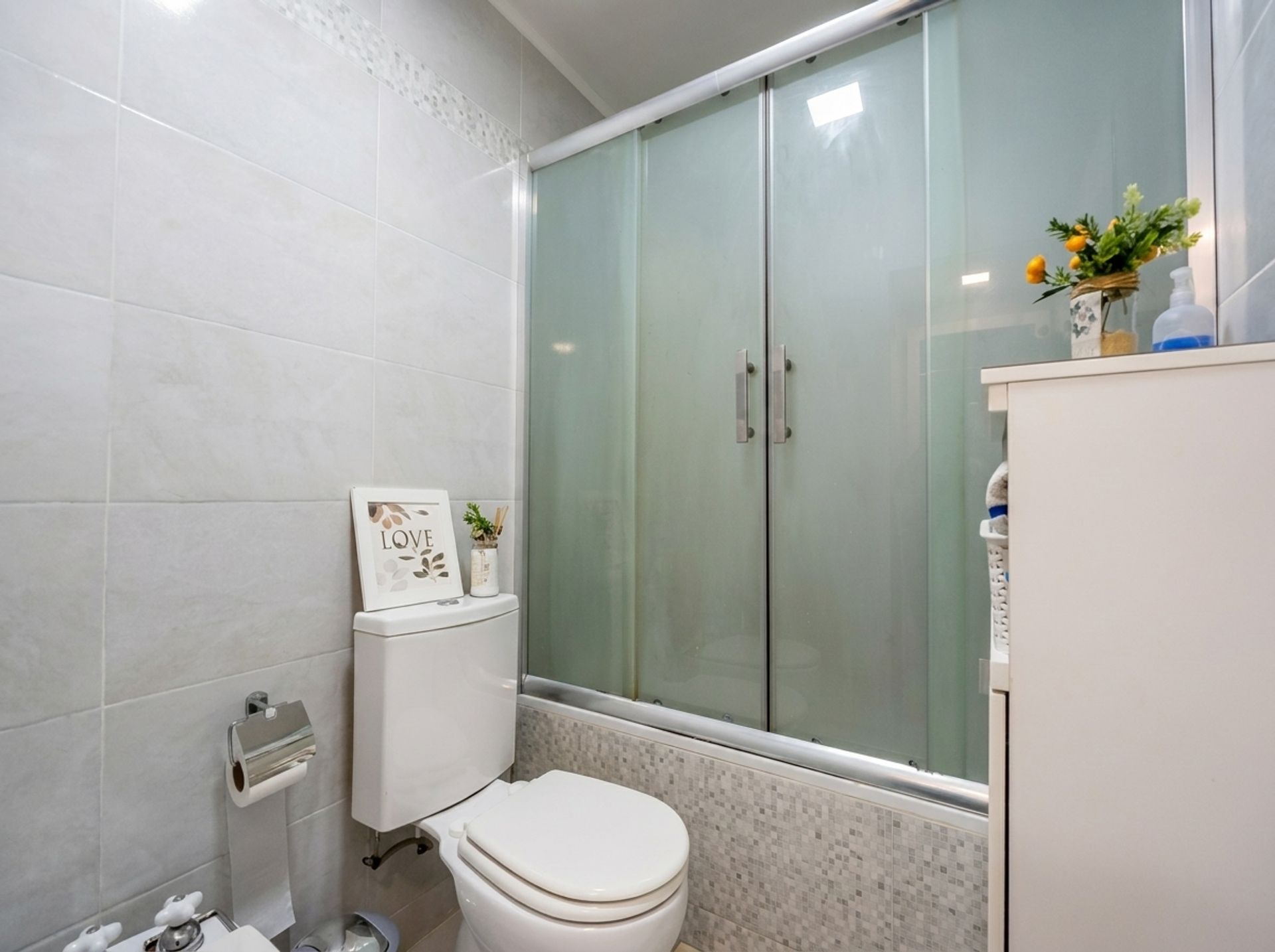 PH CASA Triplex en VENTA en Olivos c/pileta/play