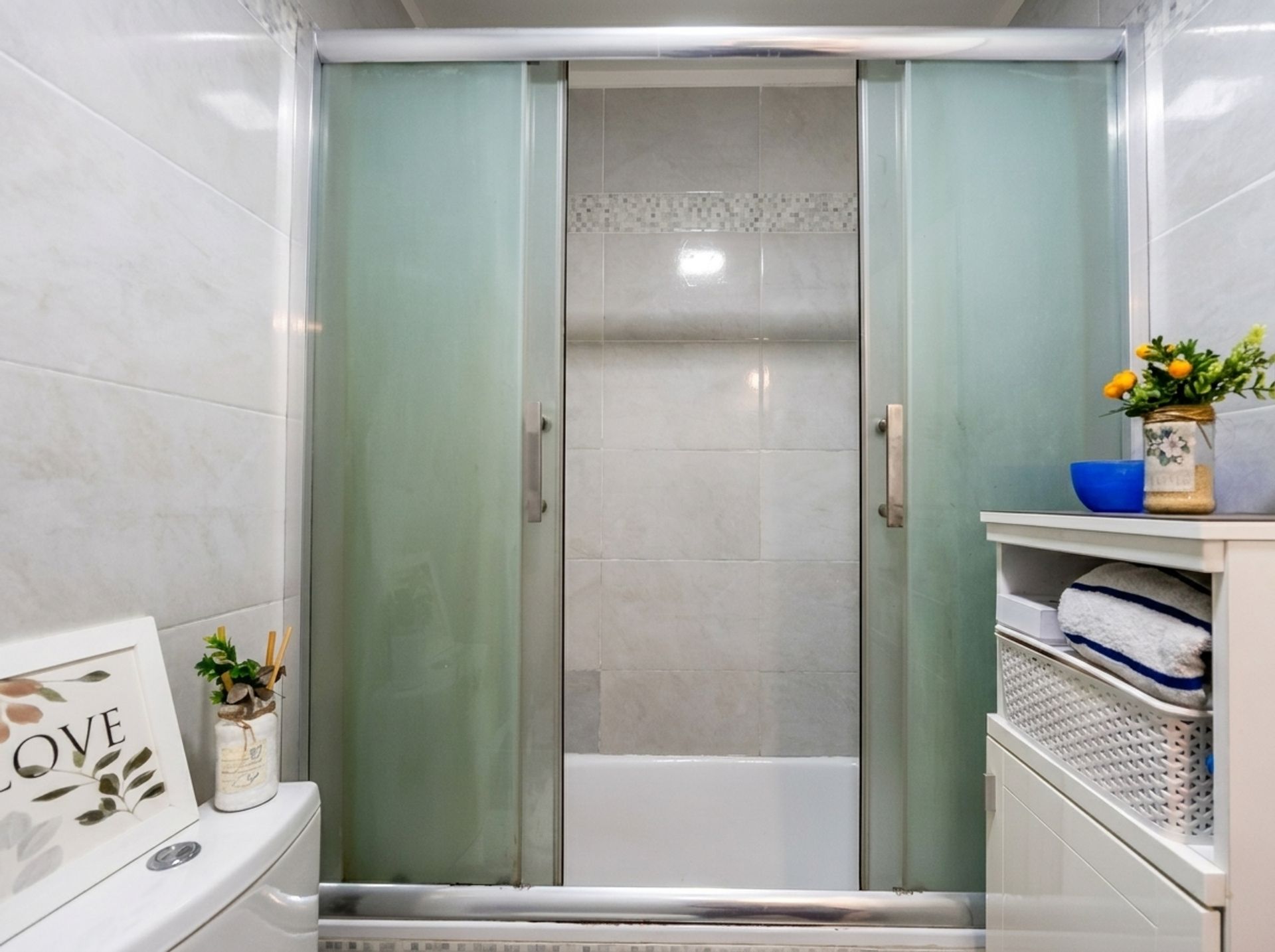 PH CASA Triplex en VENTA en Olivos c/pileta/play